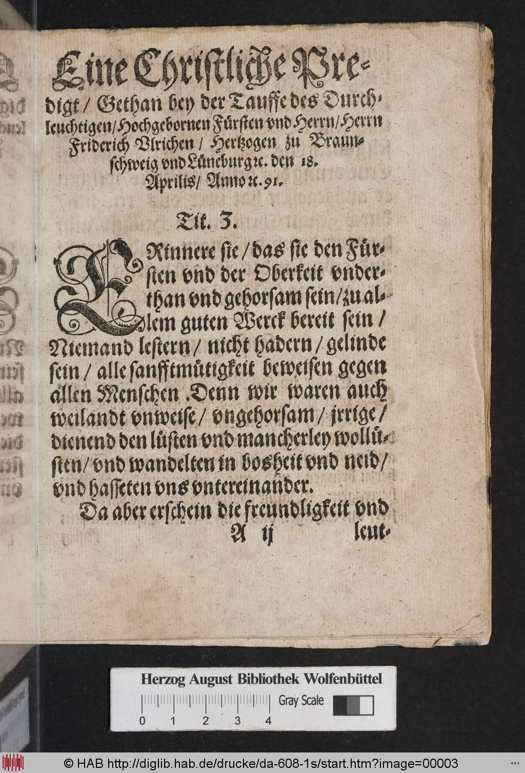 http://diglib.hab.de/drucke/da-608-1s/00003.jpg