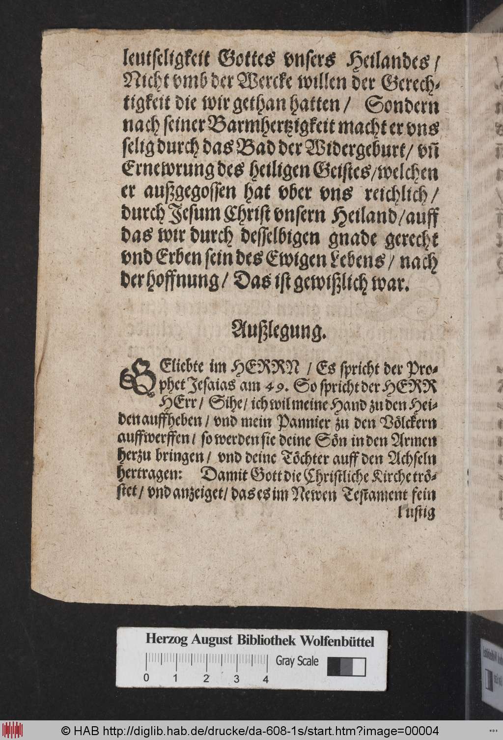 http://diglib.hab.de/drucke/da-608-1s/00004.jpg