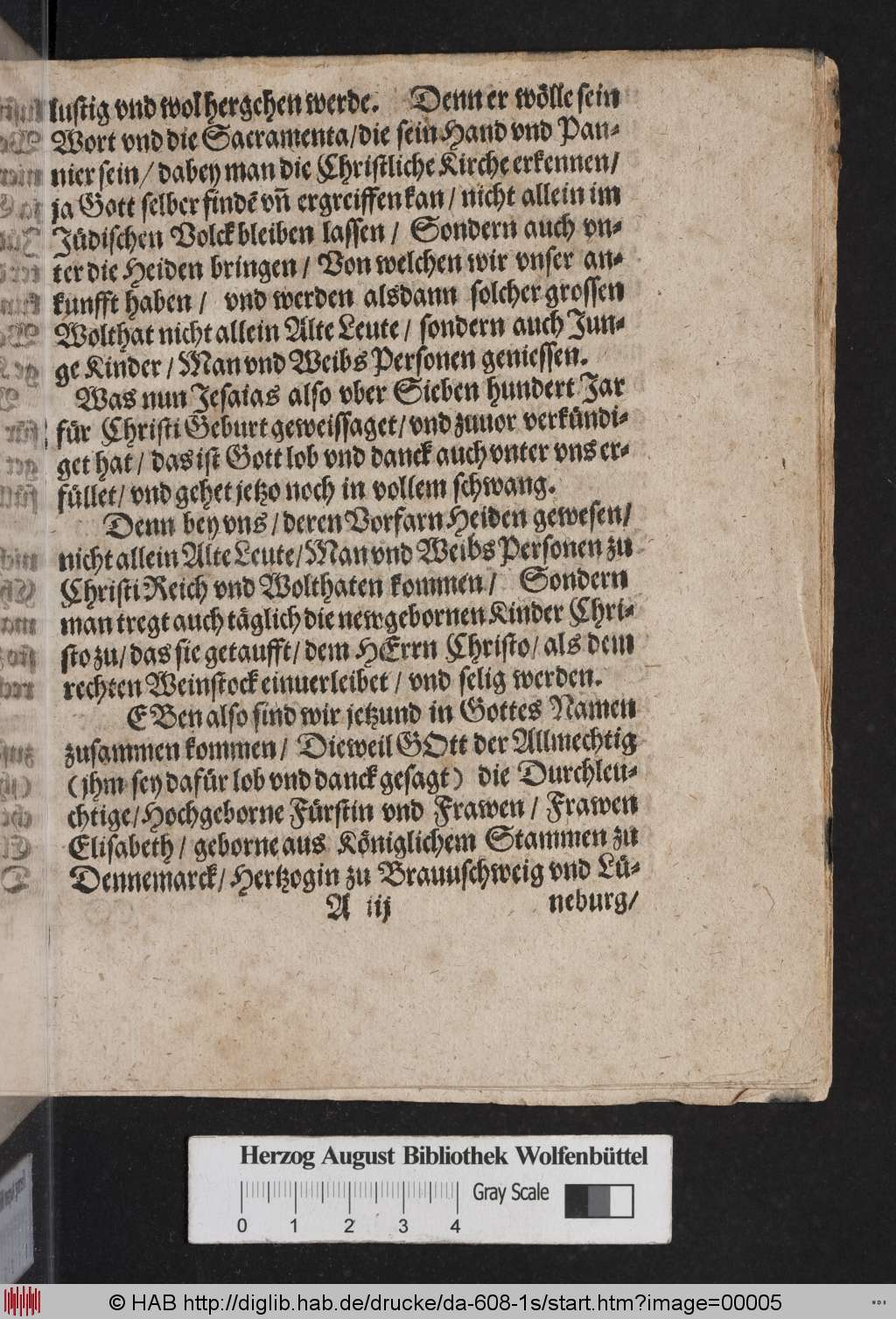 http://diglib.hab.de/drucke/da-608-1s/00005.jpg