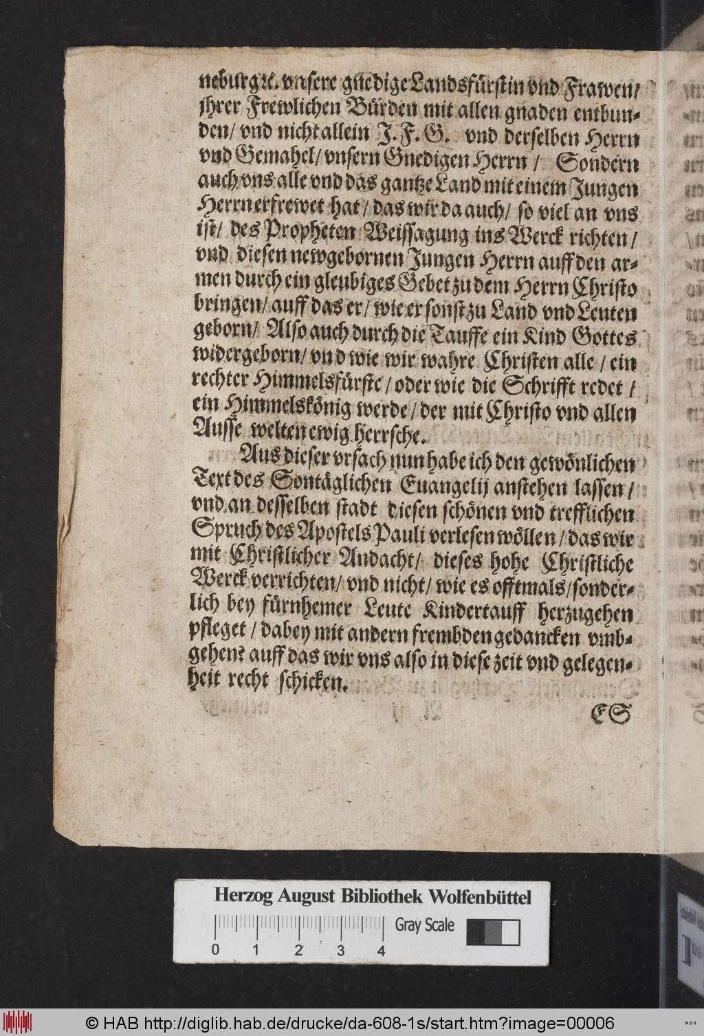 http://diglib.hab.de/drucke/da-608-1s/00006.jpg