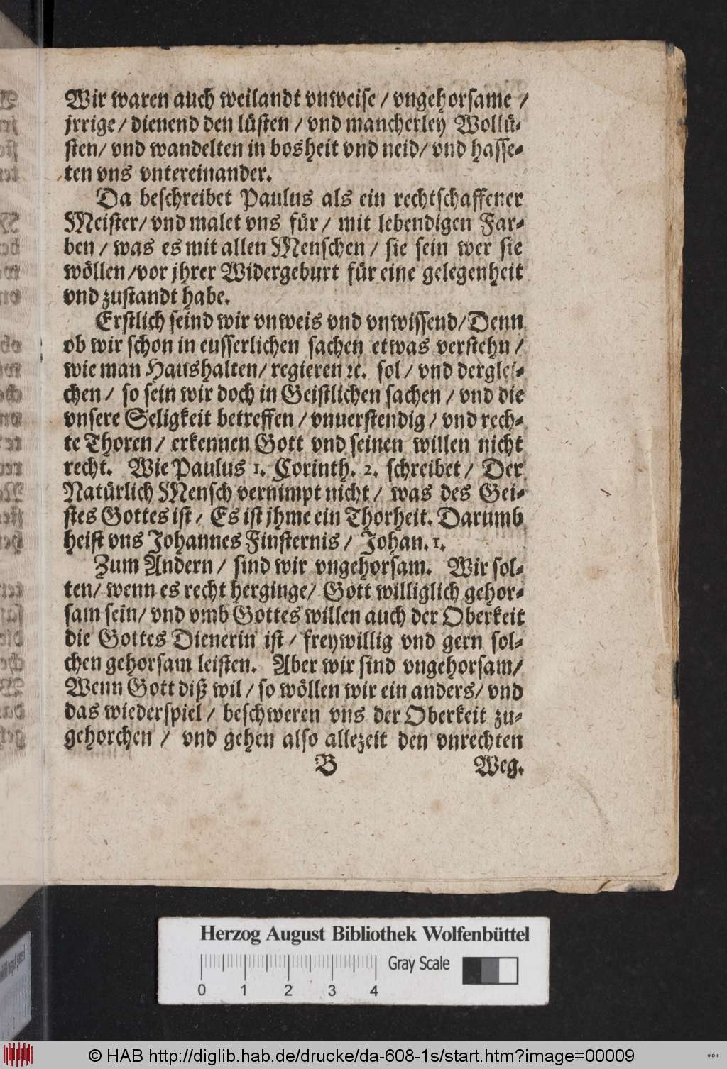 http://diglib.hab.de/drucke/da-608-1s/00009.jpg