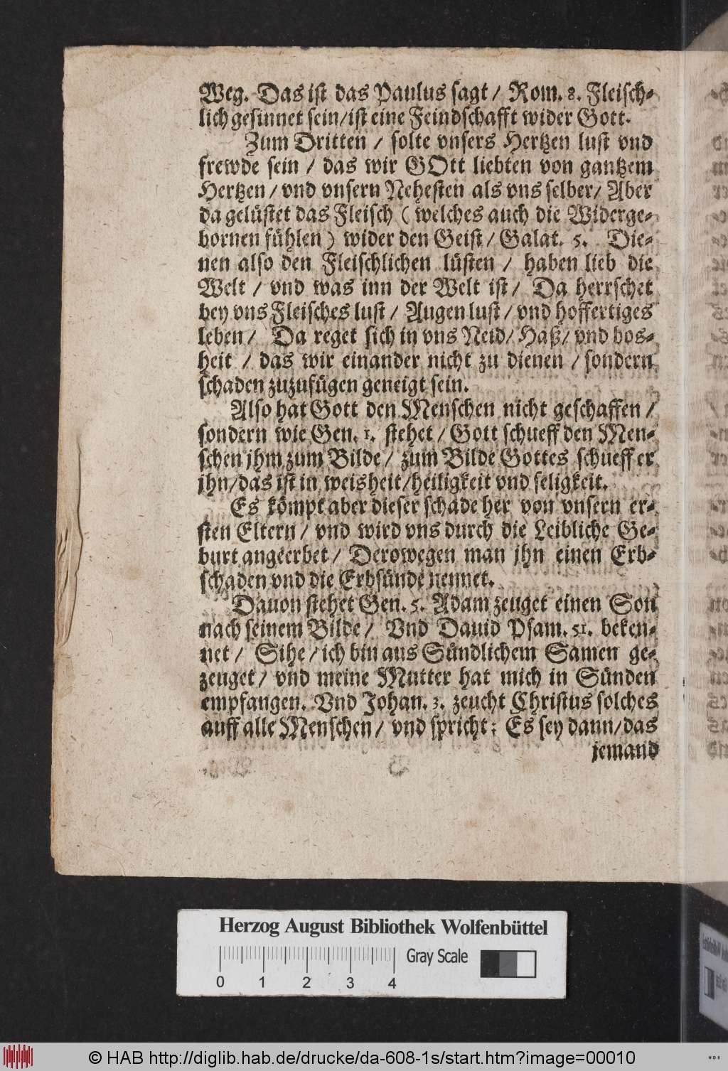 http://diglib.hab.de/drucke/da-608-1s/00010.jpg