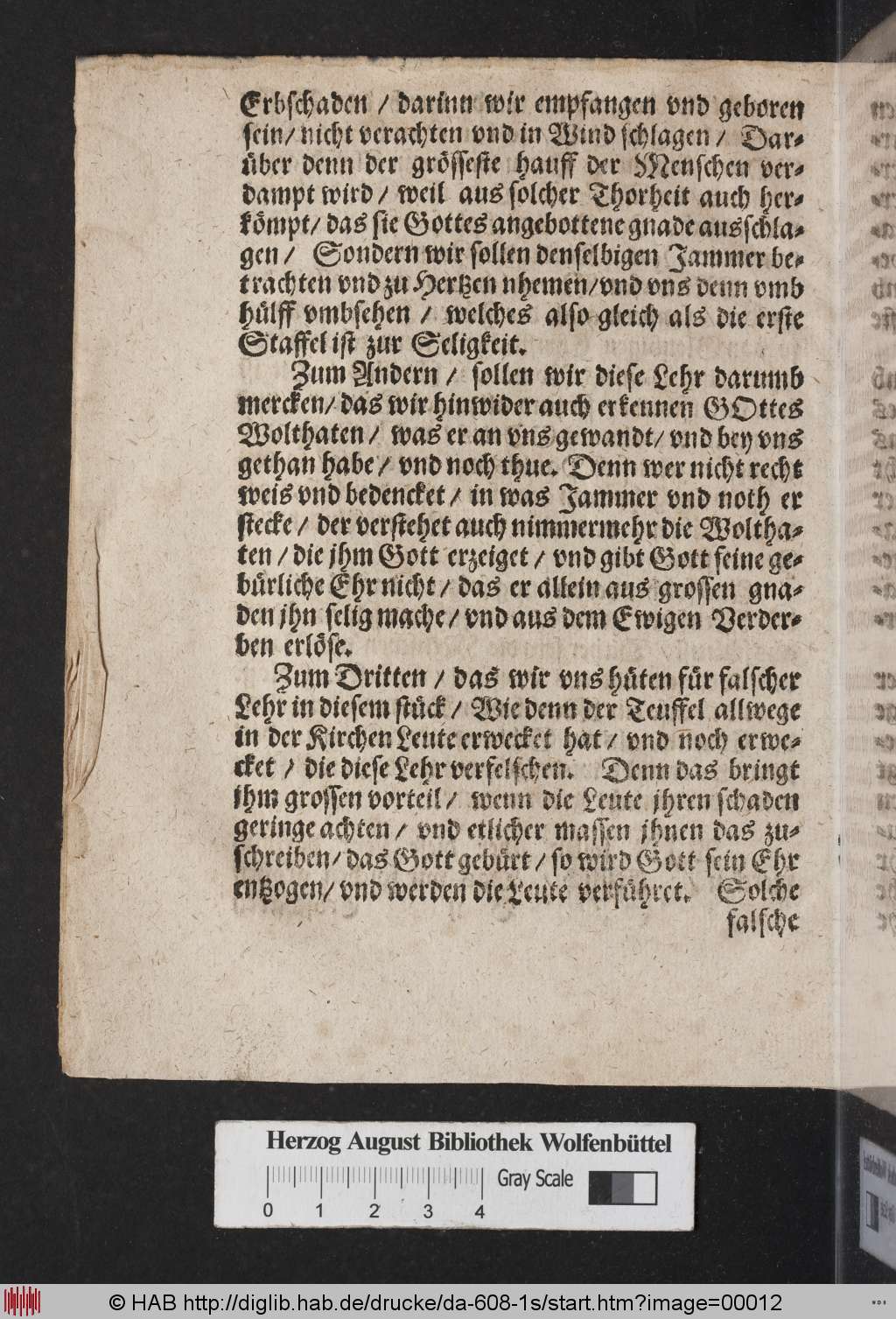 http://diglib.hab.de/drucke/da-608-1s/00012.jpg
