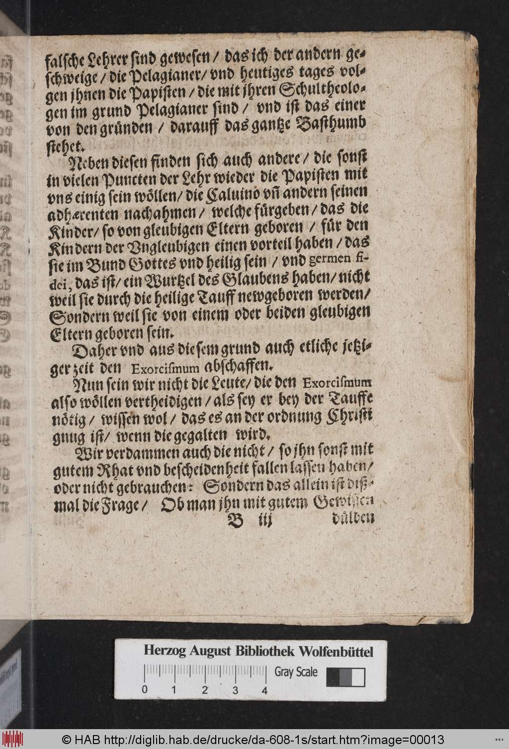 http://diglib.hab.de/drucke/da-608-1s/00013.jpg