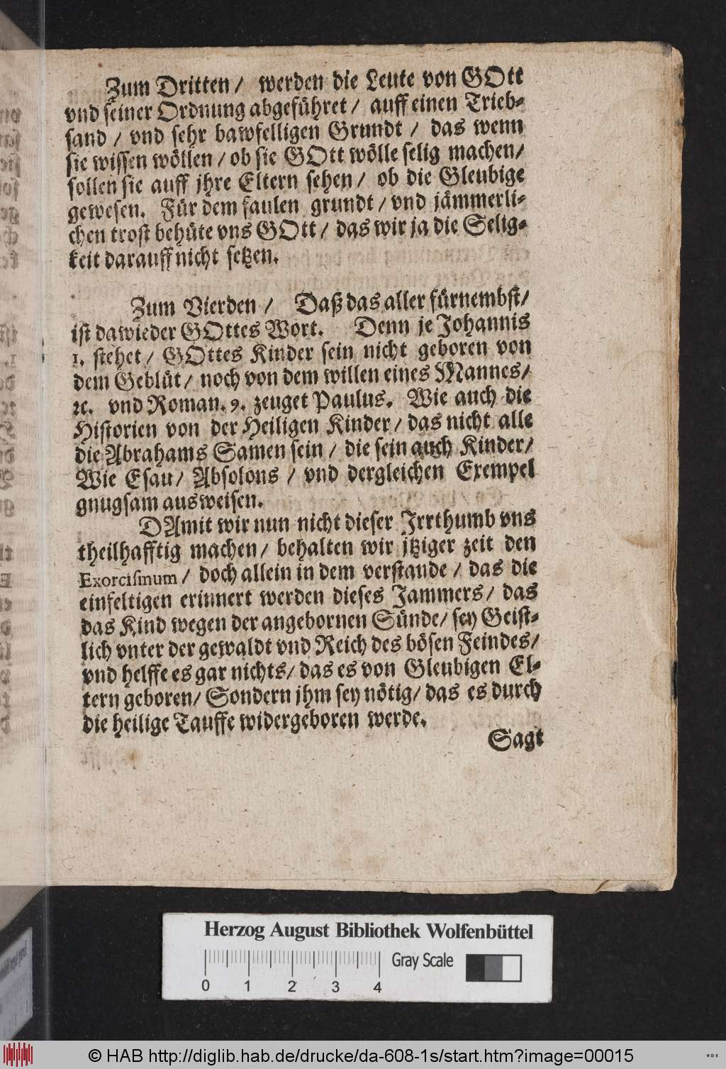 http://diglib.hab.de/drucke/da-608-1s/00015.jpg