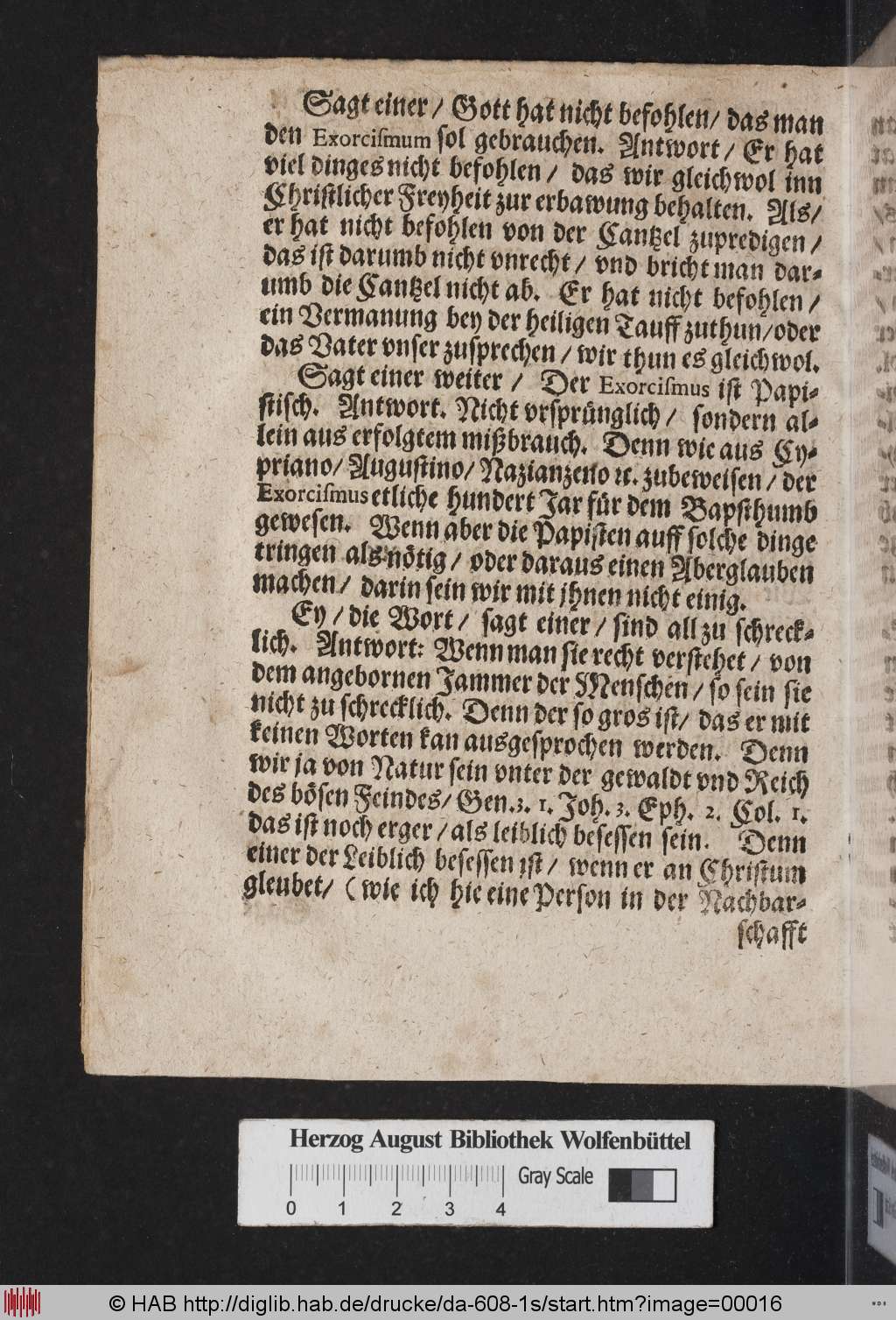 http://diglib.hab.de/drucke/da-608-1s/00016.jpg