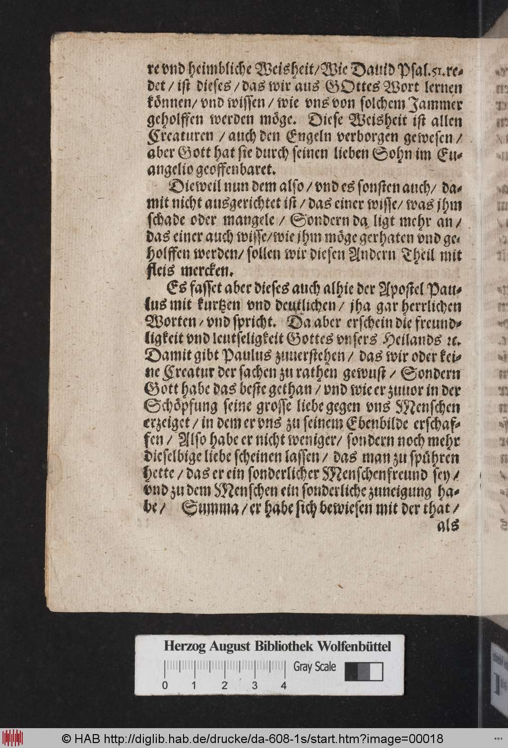 http://diglib.hab.de/drucke/da-608-1s/00018.jpg
