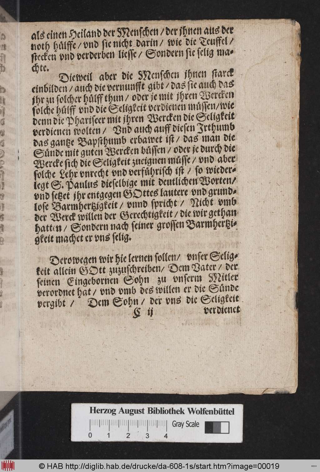 http://diglib.hab.de/drucke/da-608-1s/00019.jpg