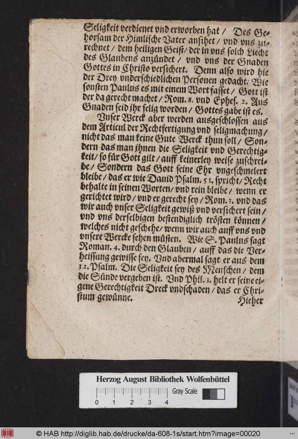 http://diglib.hab.de/drucke/da-608-1s/00020.jpg
