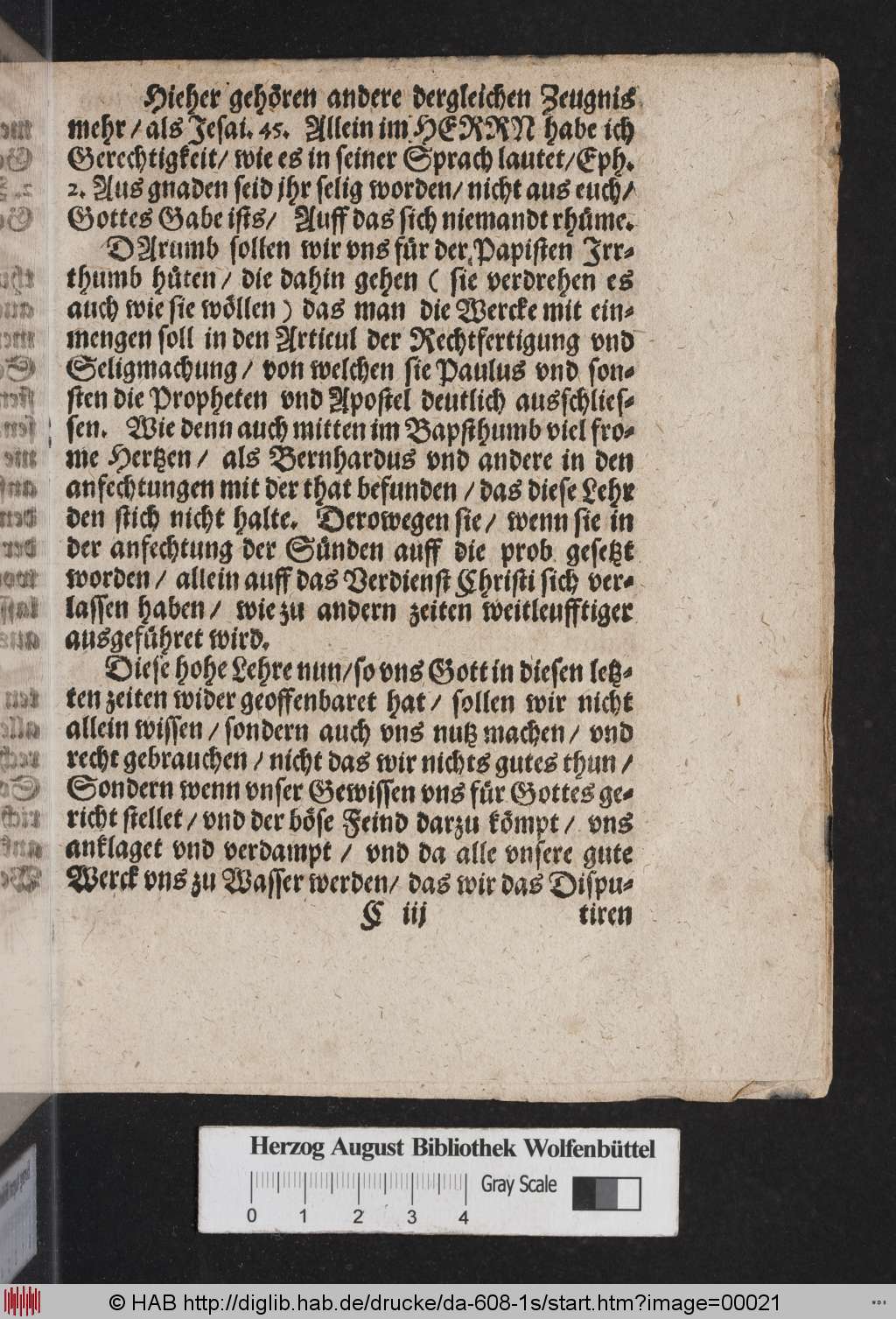 http://diglib.hab.de/drucke/da-608-1s/00021.jpg