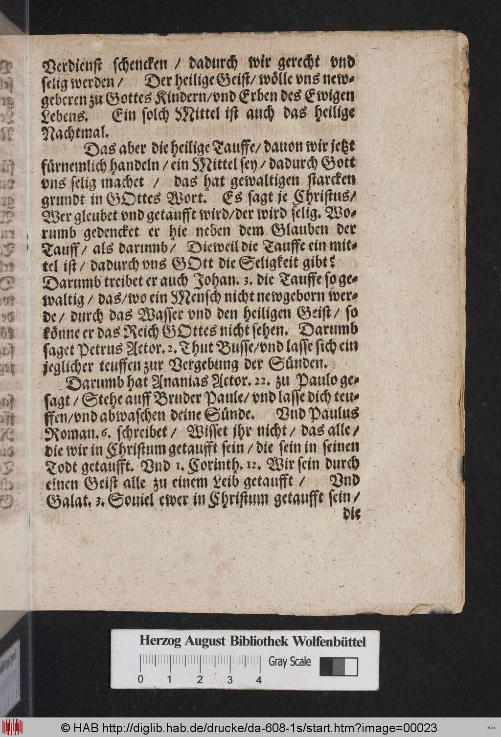 http://diglib.hab.de/drucke/da-608-1s/00023.jpg