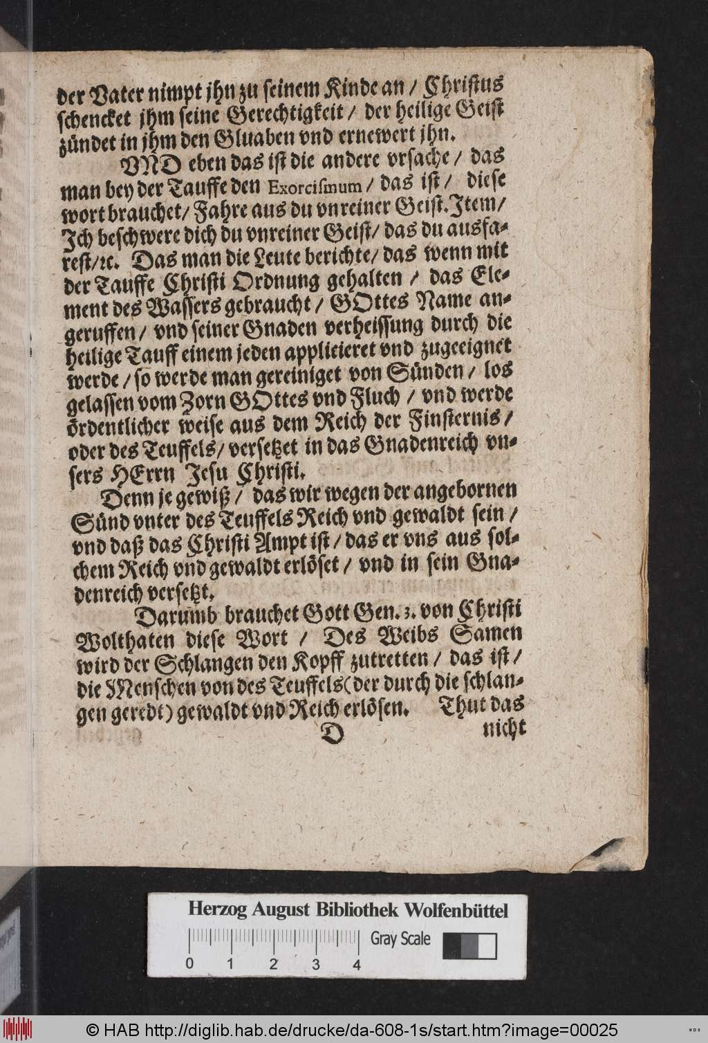 http://diglib.hab.de/drucke/da-608-1s/00025.jpg