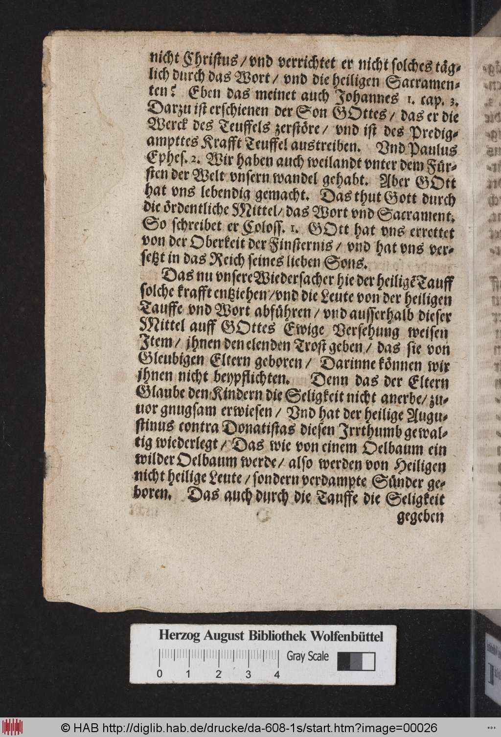 http://diglib.hab.de/drucke/da-608-1s/00026.jpg