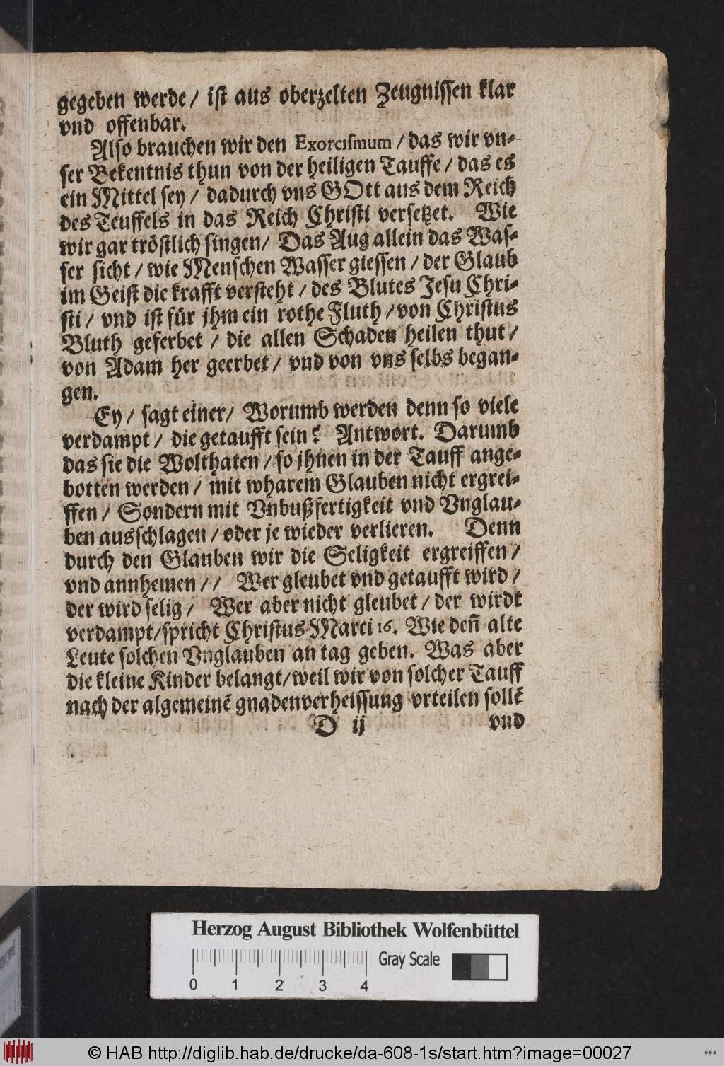 http://diglib.hab.de/drucke/da-608-1s/00027.jpg