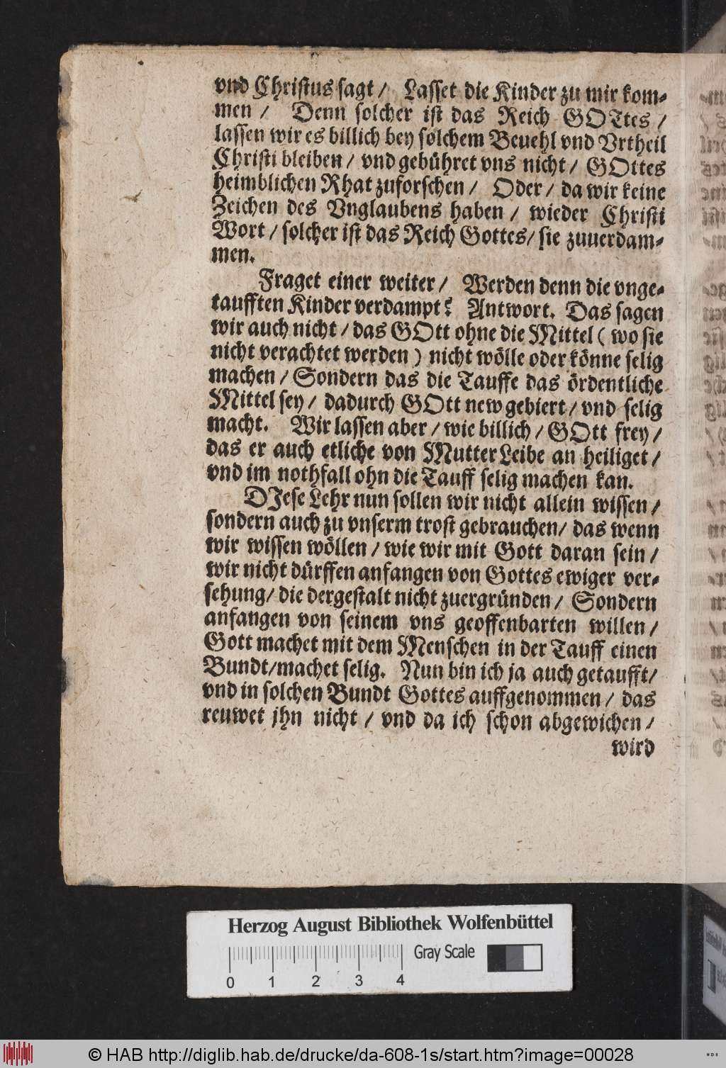 http://diglib.hab.de/drucke/da-608-1s/00028.jpg