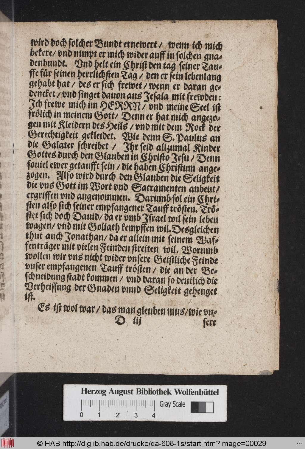 http://diglib.hab.de/drucke/da-608-1s/00029.jpg