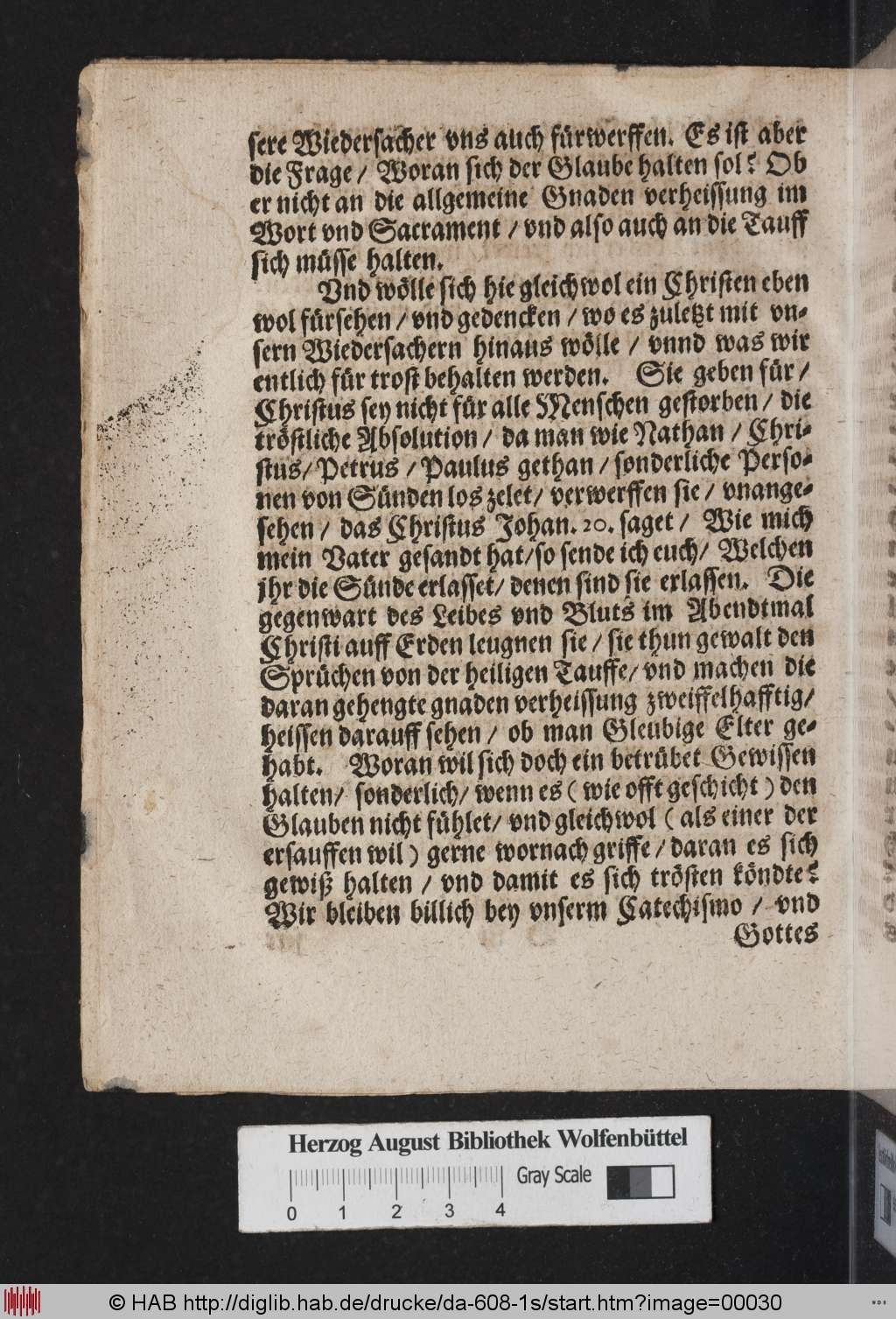 http://diglib.hab.de/drucke/da-608-1s/00030.jpg