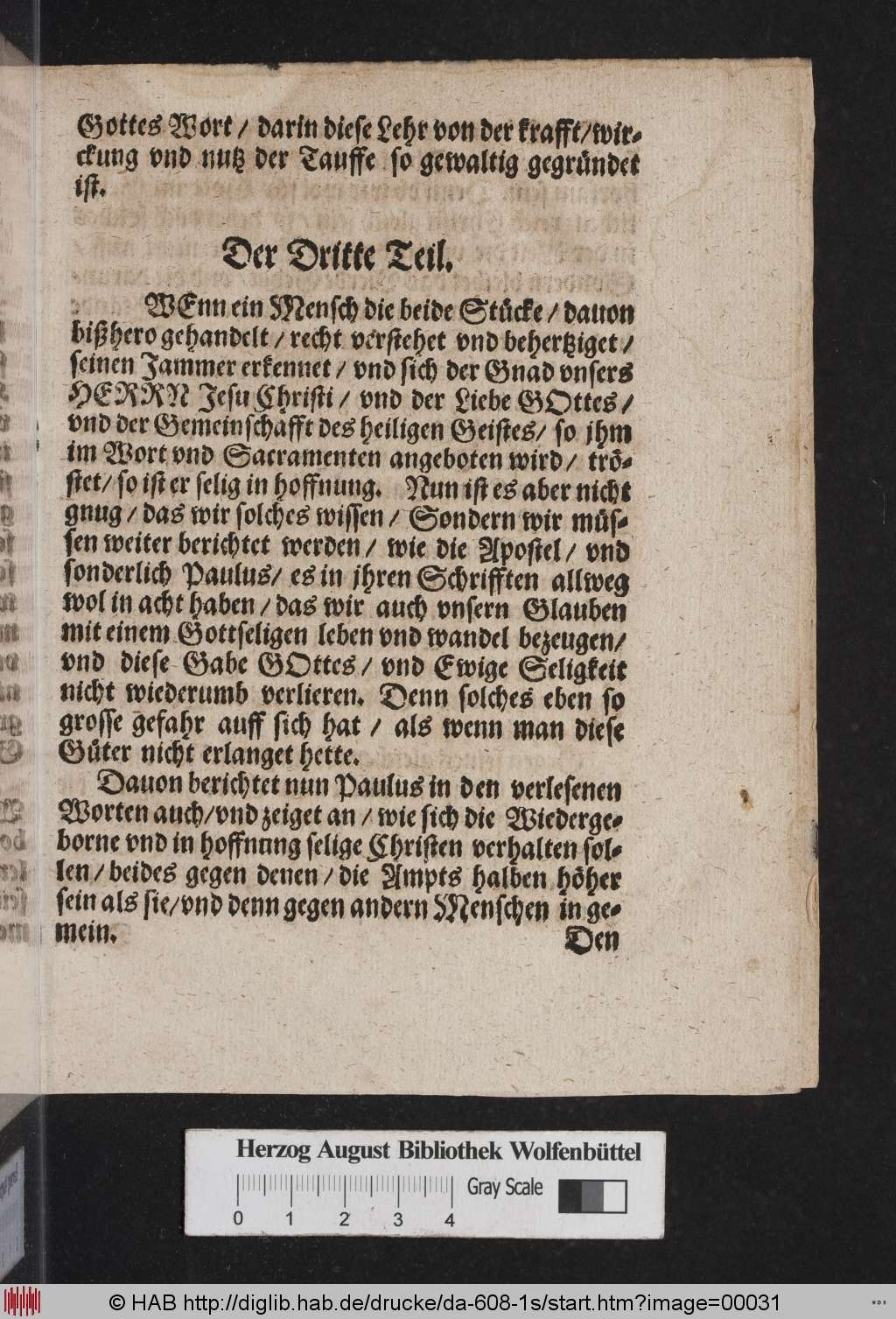 http://diglib.hab.de/drucke/da-608-1s/00031.jpg