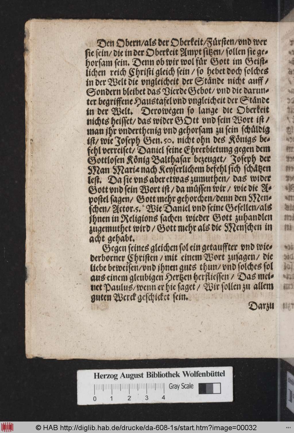 http://diglib.hab.de/drucke/da-608-1s/00032.jpg