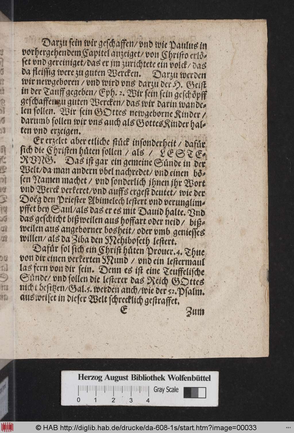 http://diglib.hab.de/drucke/da-608-1s/00033.jpg