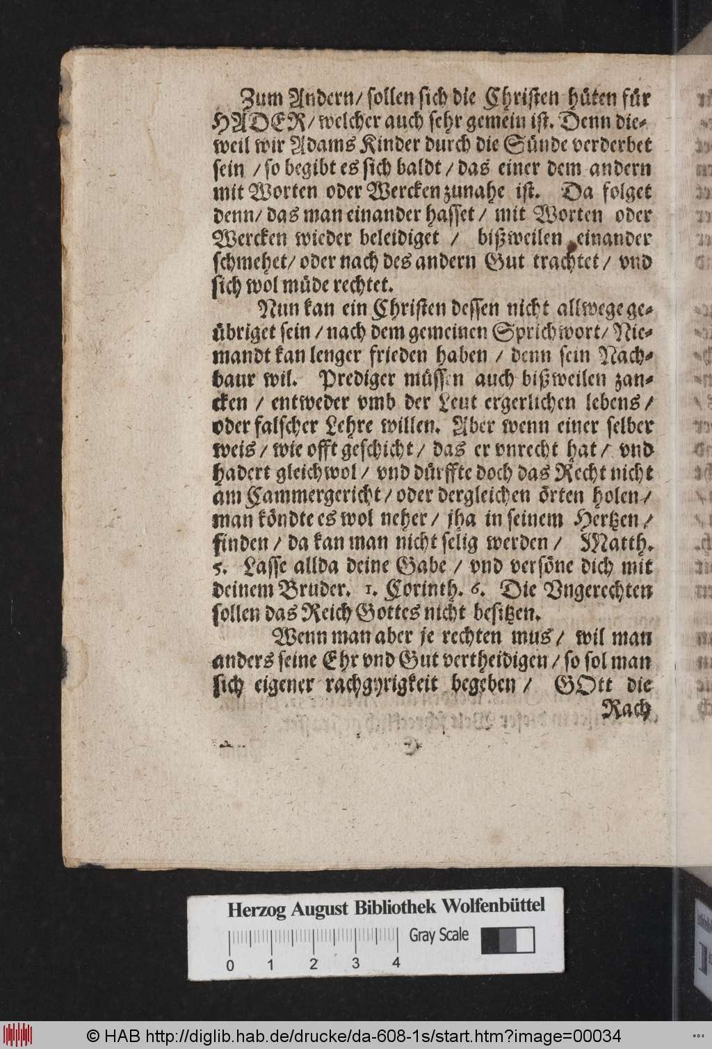 http://diglib.hab.de/drucke/da-608-1s/00034.jpg