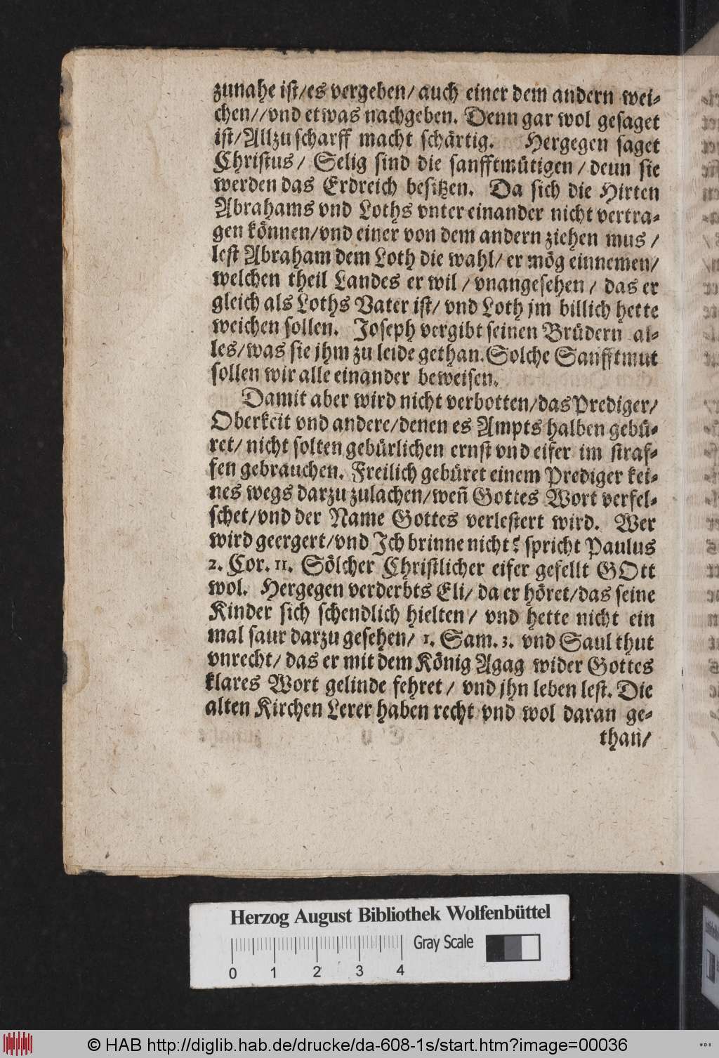 http://diglib.hab.de/drucke/da-608-1s/00036.jpg