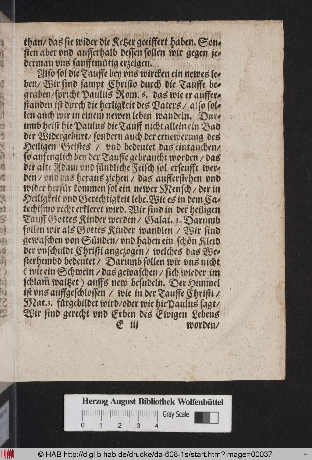 http://diglib.hab.de/drucke/da-608-1s/00037.jpg