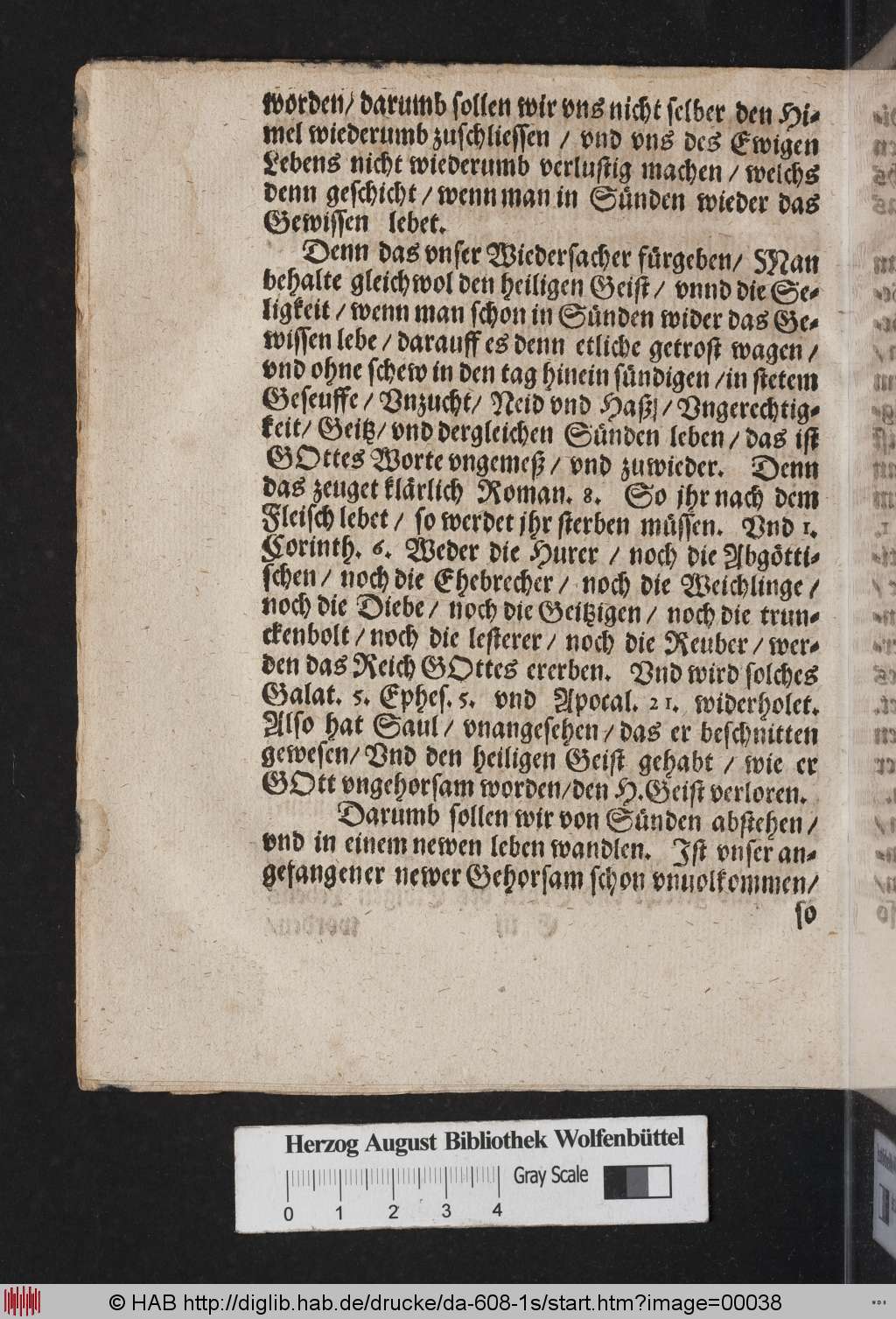 http://diglib.hab.de/drucke/da-608-1s/00038.jpg