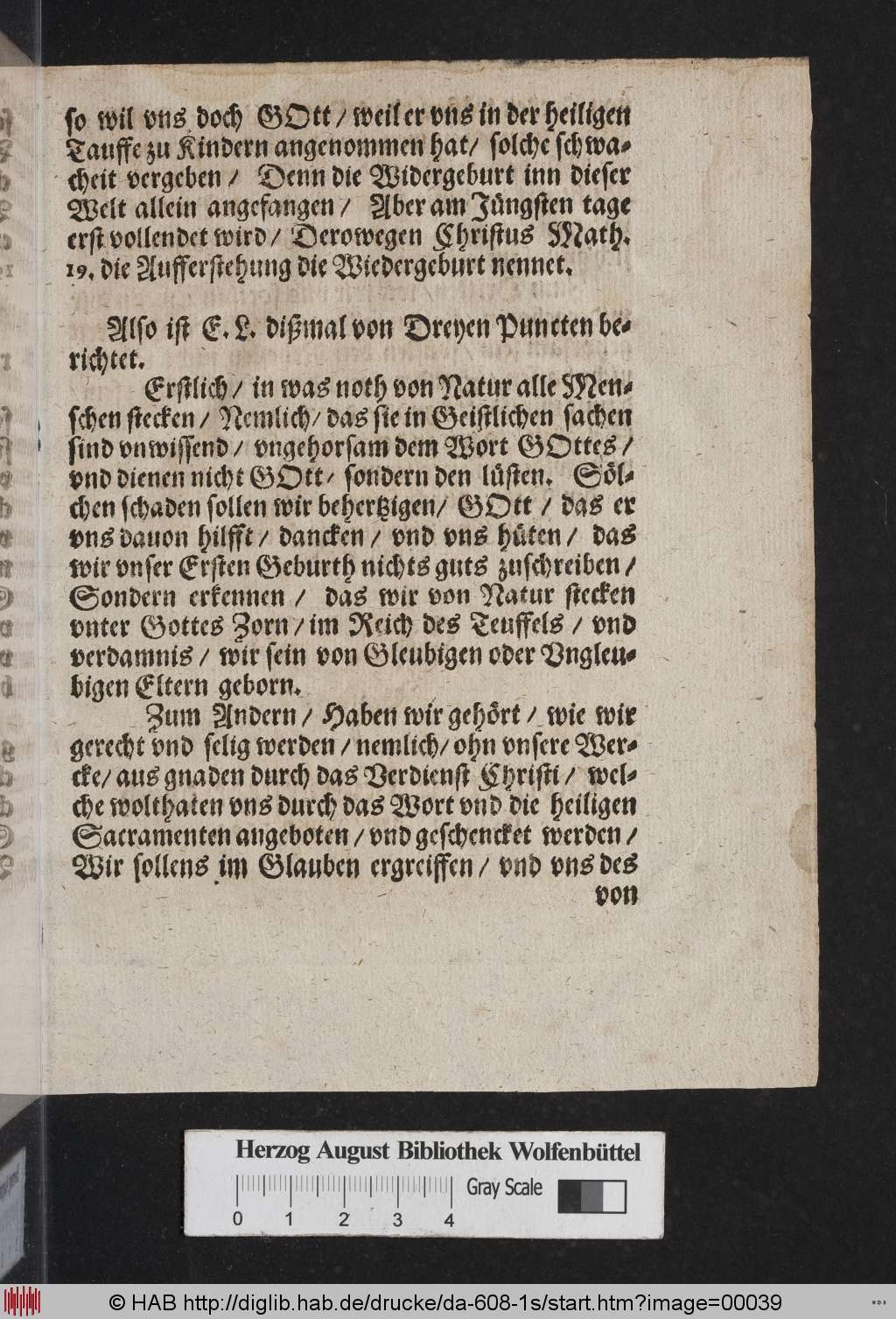 http://diglib.hab.de/drucke/da-608-1s/00039.jpg