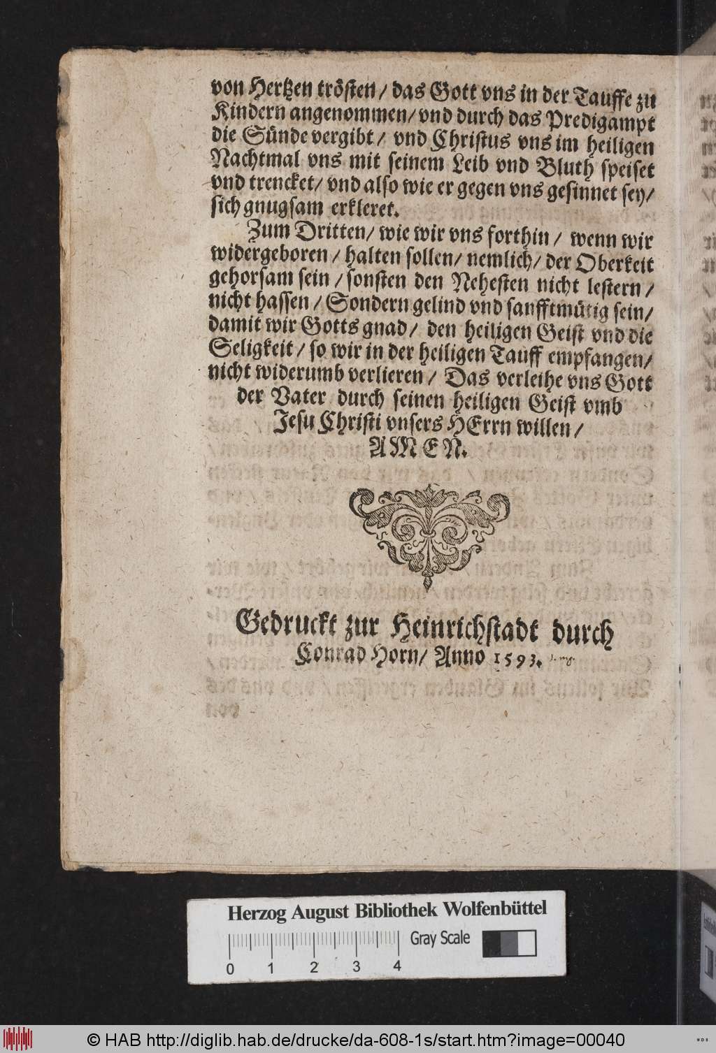 http://diglib.hab.de/drucke/da-608-1s/00040.jpg