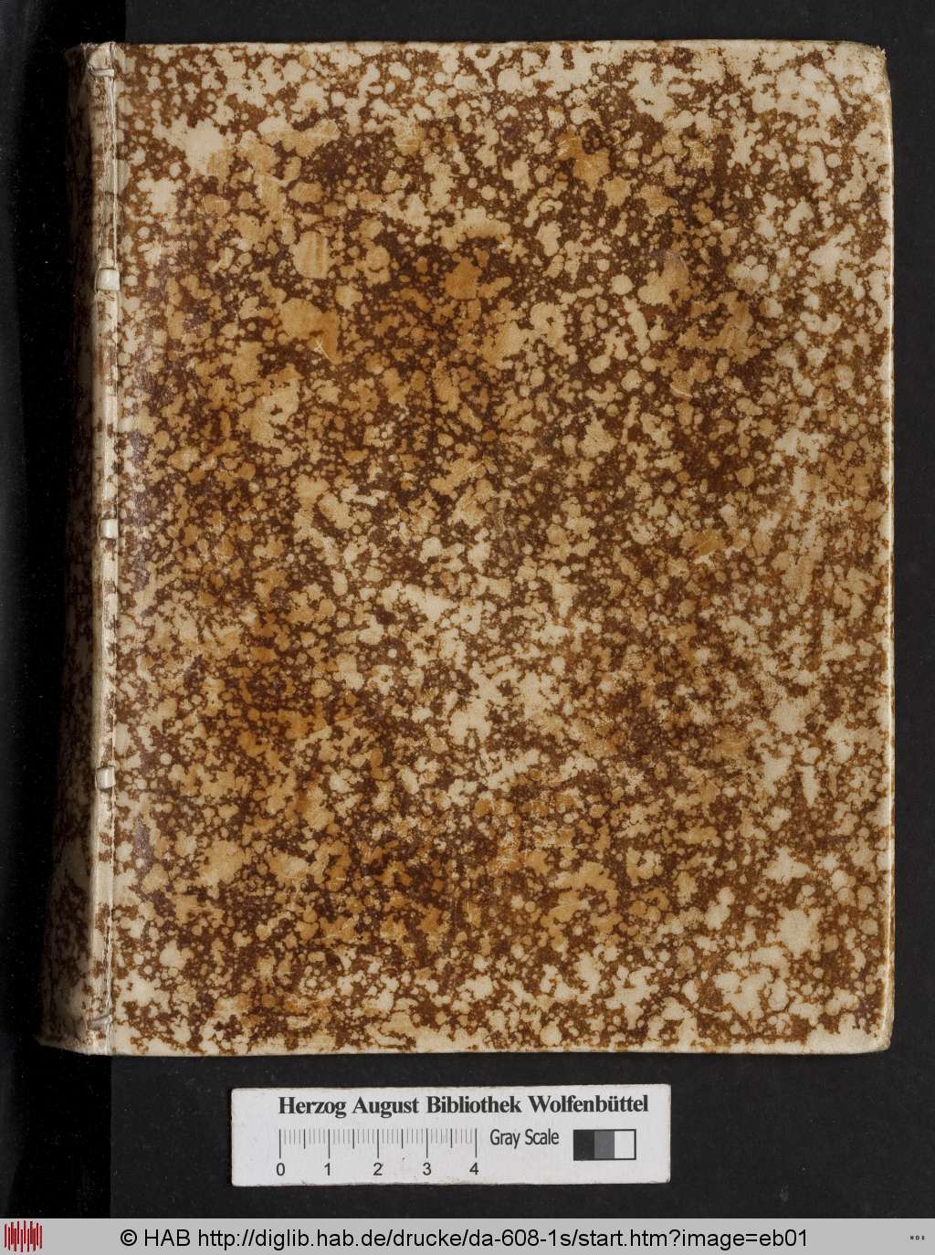 http://diglib.hab.de/drucke/da-608-1s/eb01.jpg