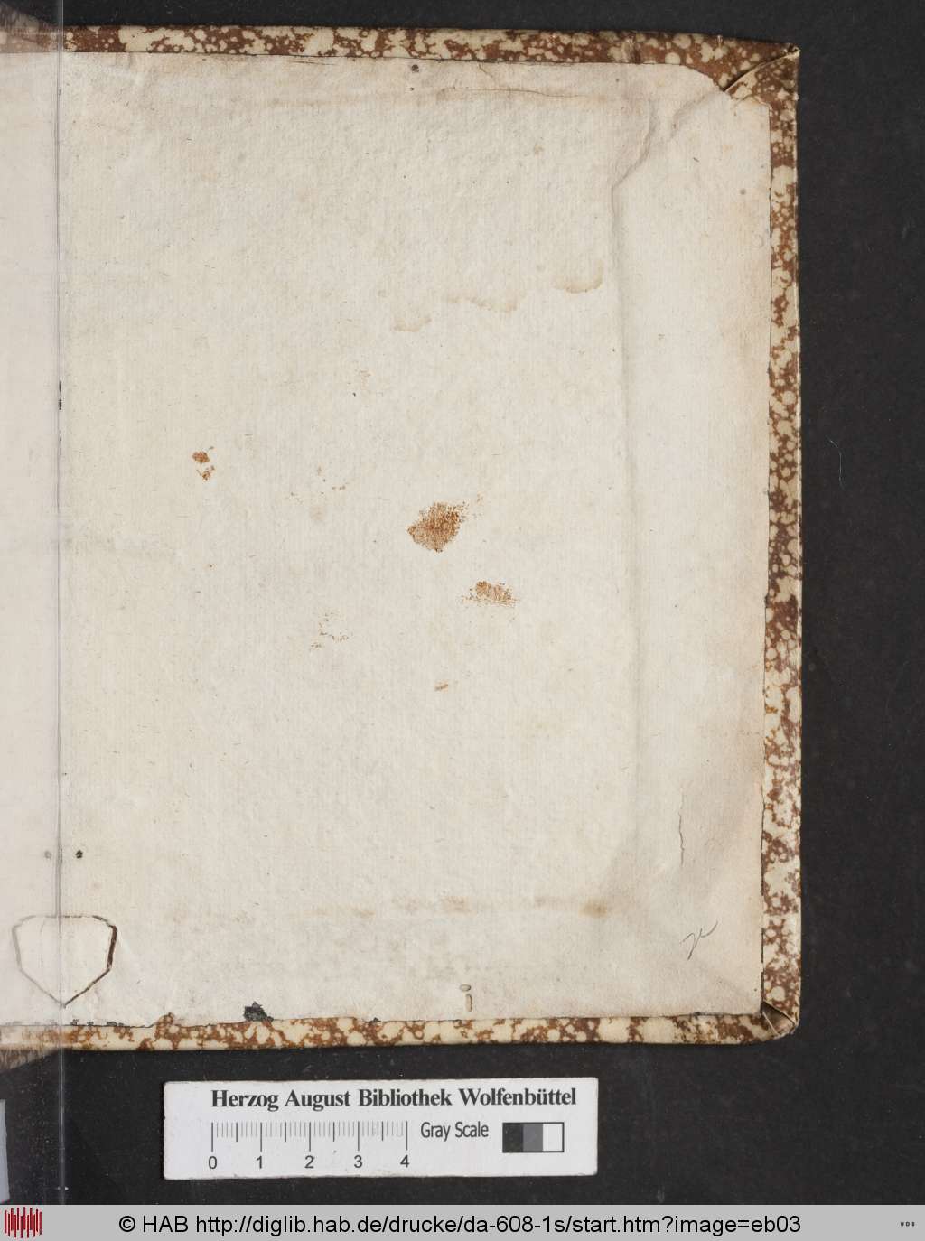 http://diglib.hab.de/drucke/da-608-1s/eb03.jpg