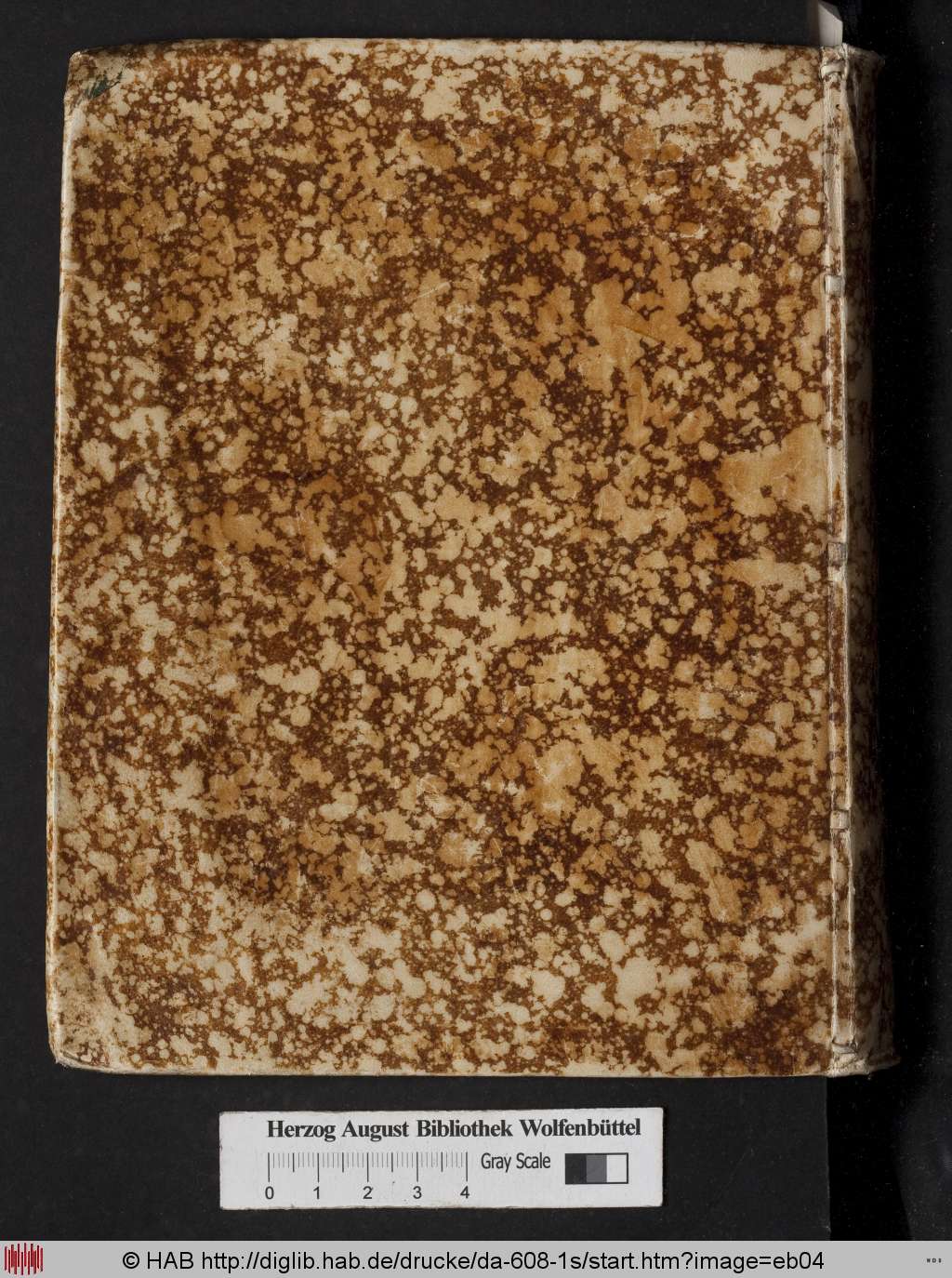 http://diglib.hab.de/drucke/da-608-1s/eb04.jpg