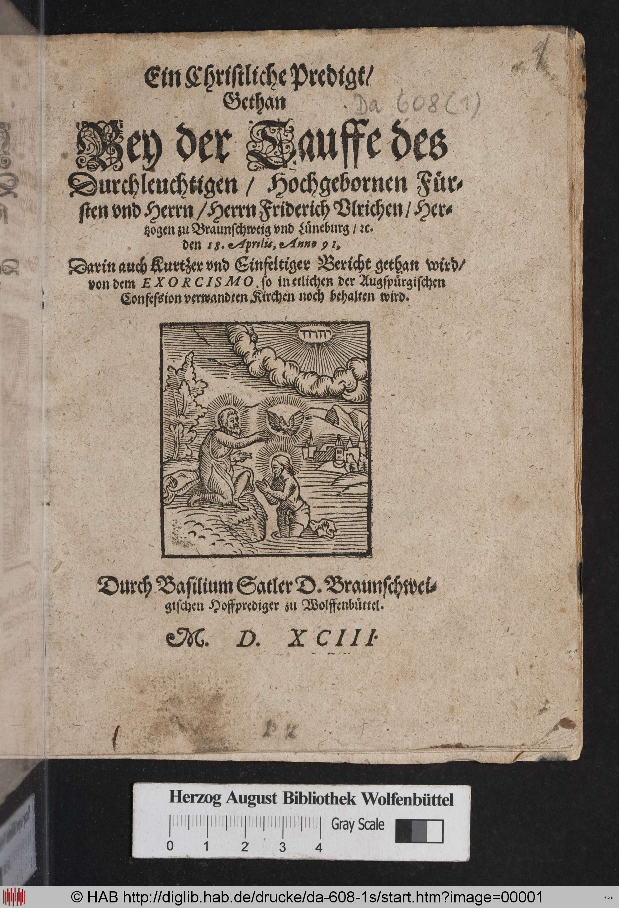 http://diglib.hab.de/drucke/da-608-1s/max/00001.jpg