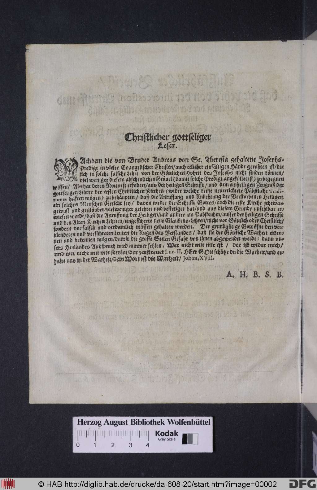 http://diglib.hab.de/drucke/da-608-20/00002.jpg