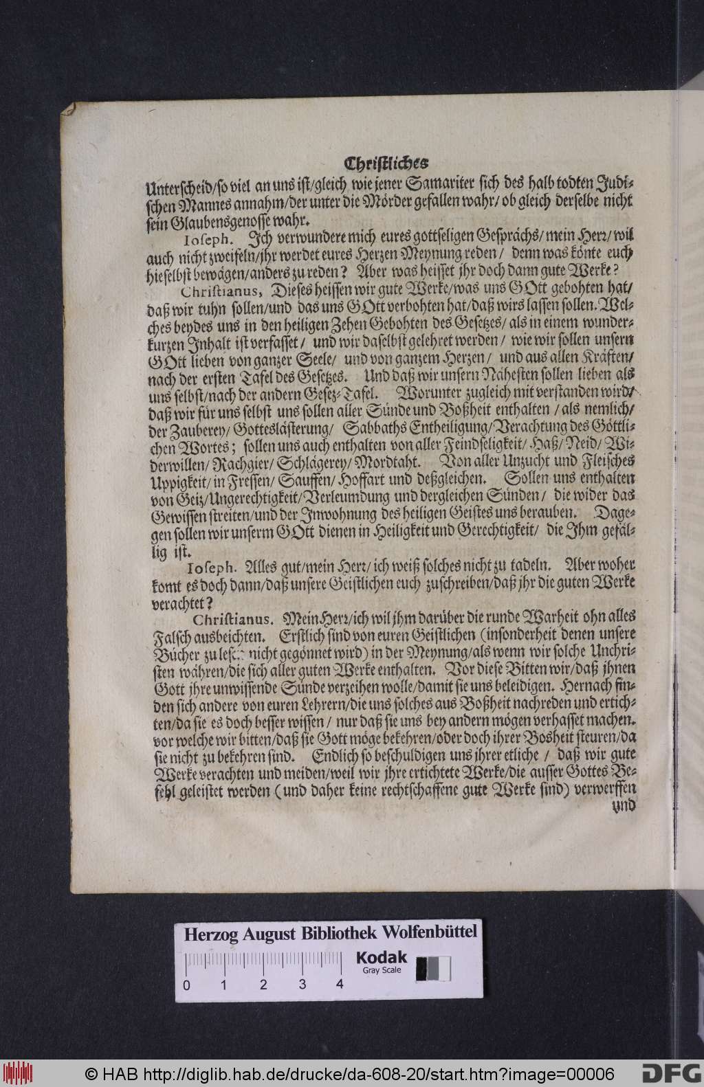 http://diglib.hab.de/drucke/da-608-20/00006.jpg