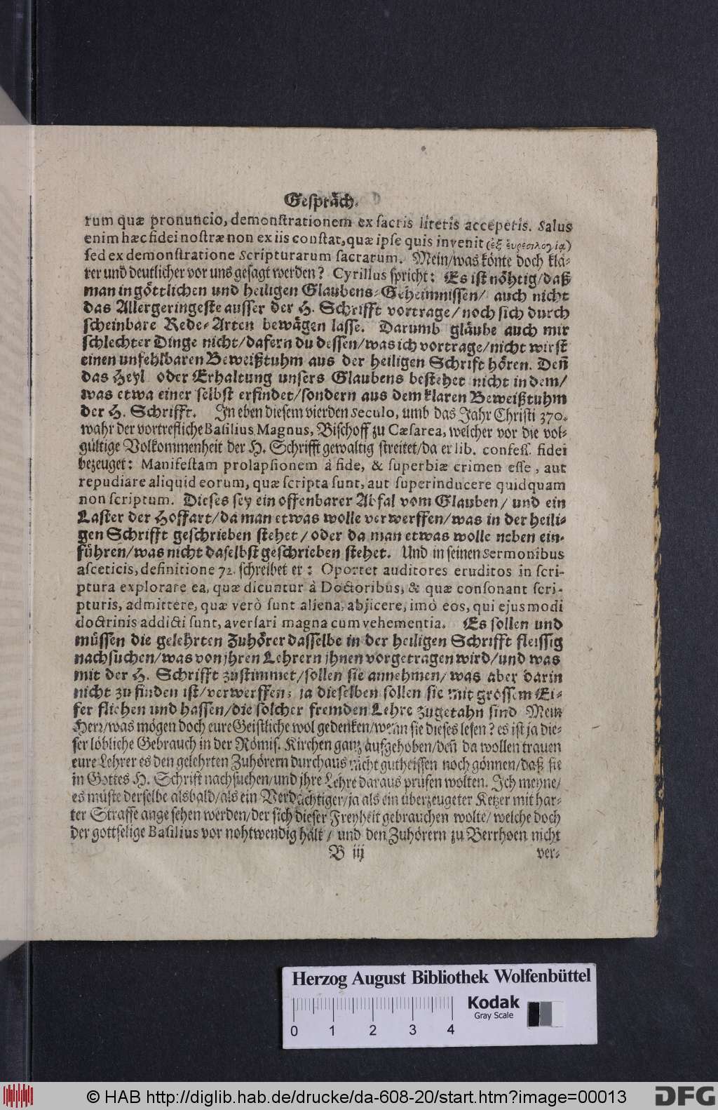 http://diglib.hab.de/drucke/da-608-20/00013.jpg