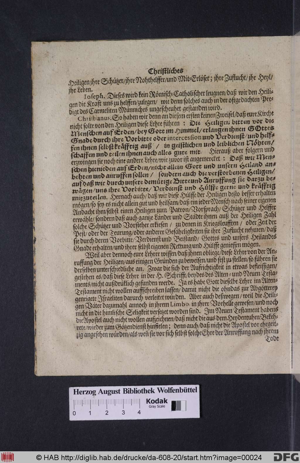 http://diglib.hab.de/drucke/da-608-20/00024.jpg