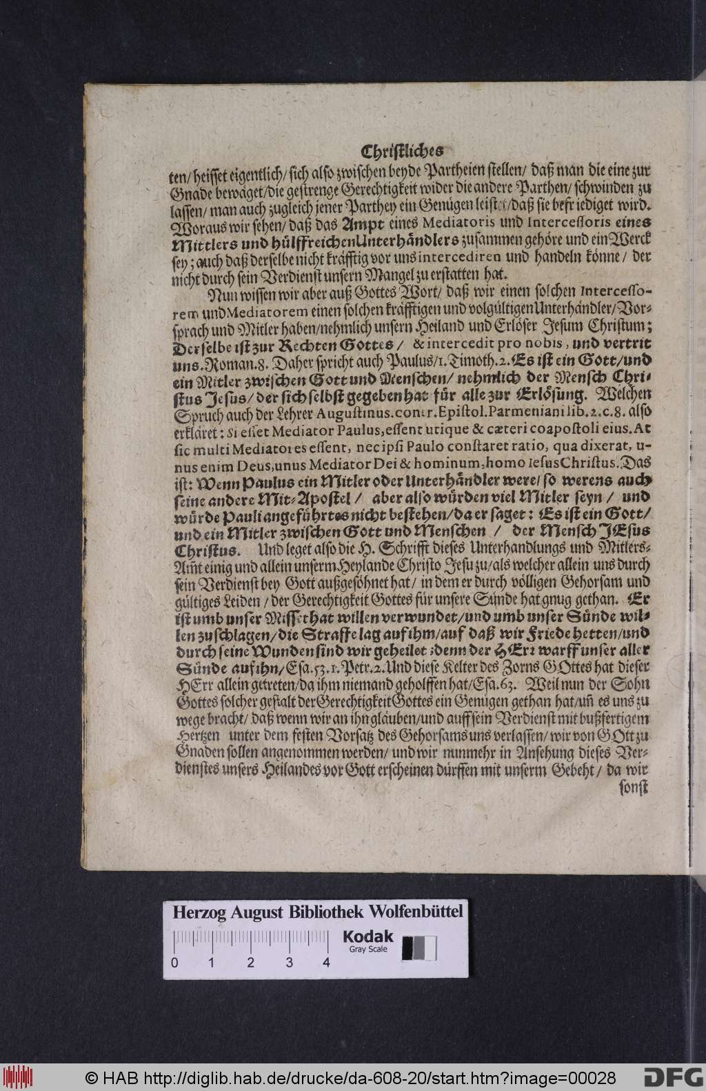 http://diglib.hab.de/drucke/da-608-20/00028.jpg