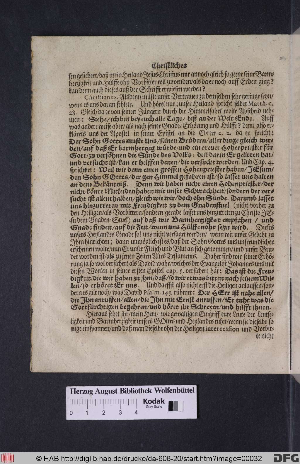 http://diglib.hab.de/drucke/da-608-20/00032.jpg