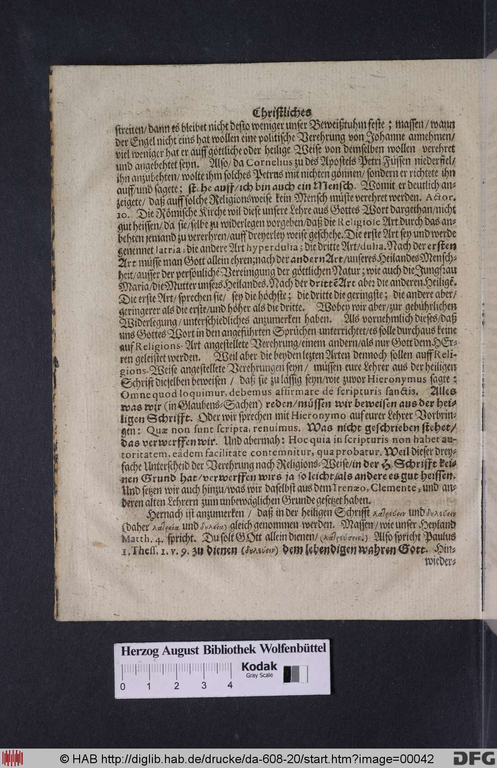 http://diglib.hab.de/drucke/da-608-20/00042.jpg