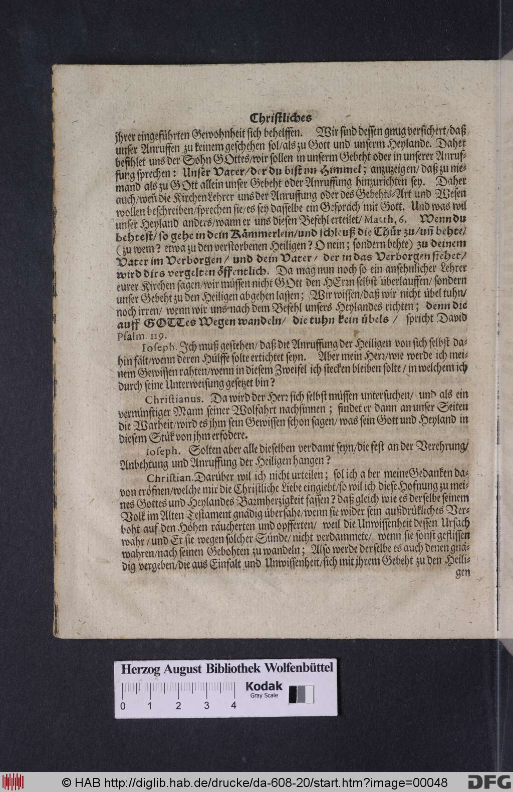 http://diglib.hab.de/drucke/da-608-20/00048.jpg