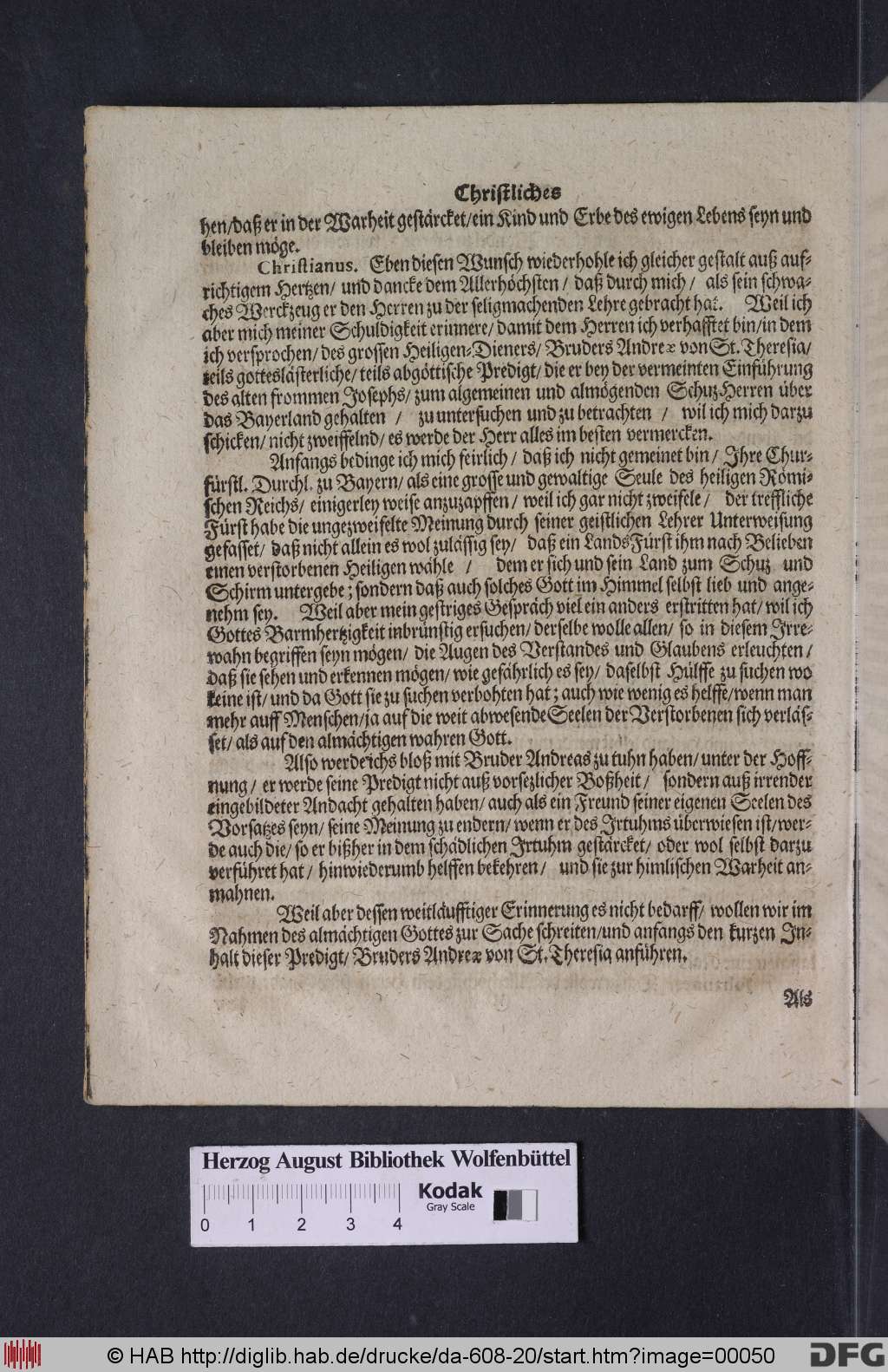 http://diglib.hab.de/drucke/da-608-20/00050.jpg