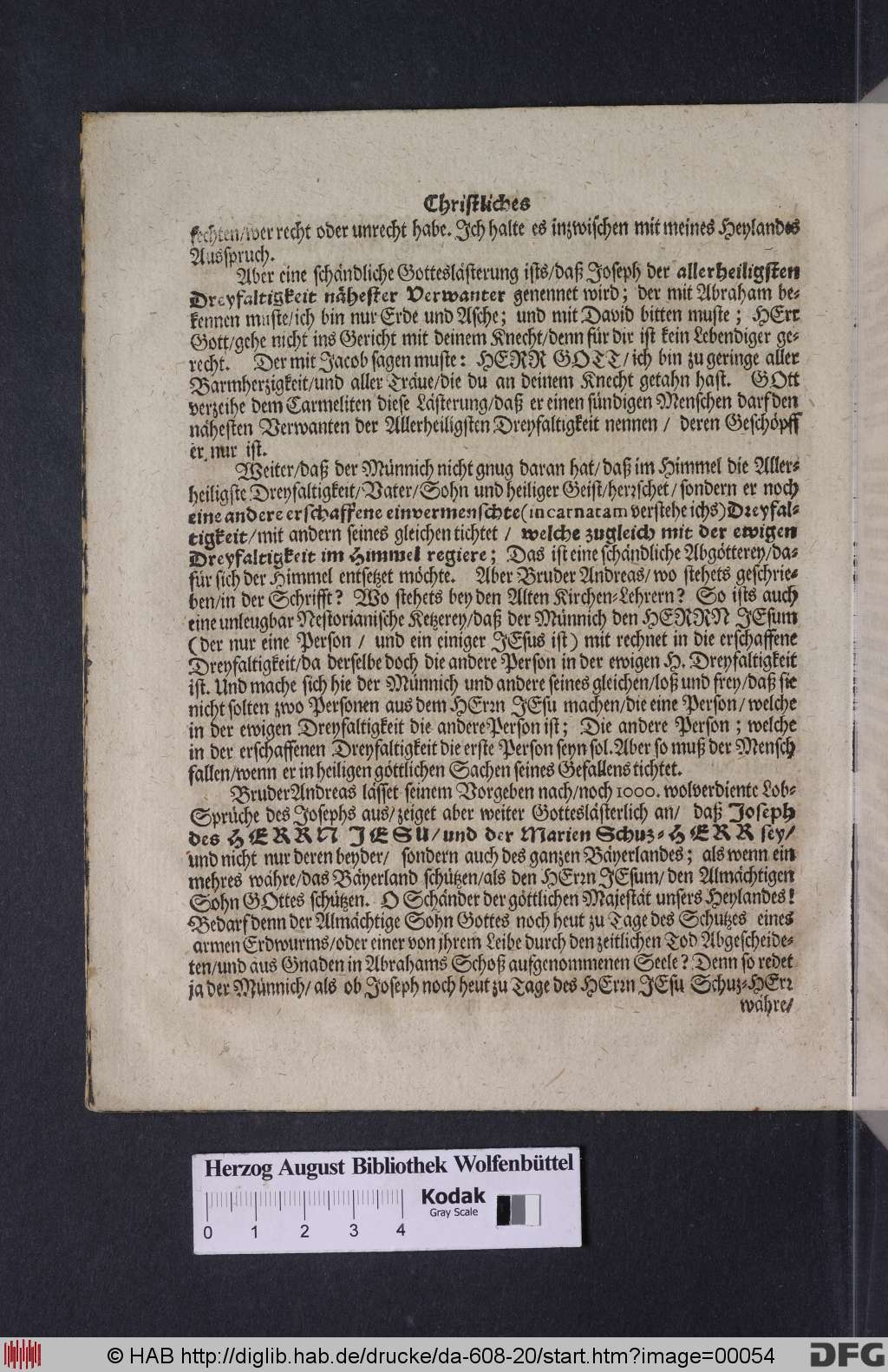 http://diglib.hab.de/drucke/da-608-20/00054.jpg