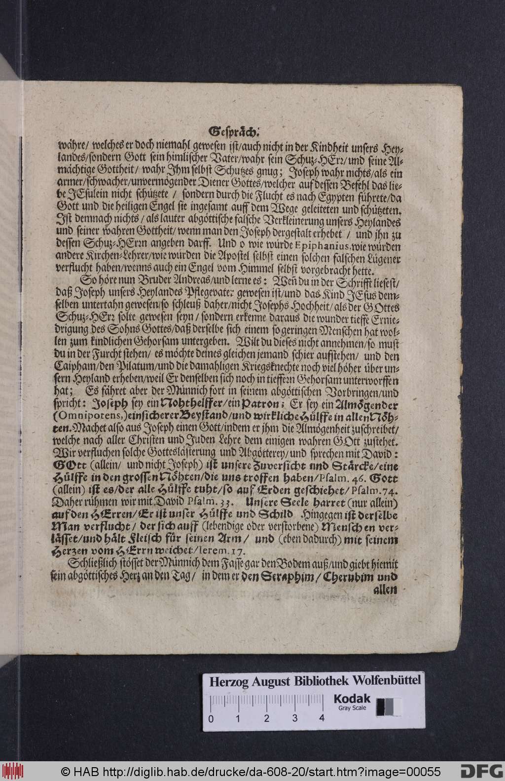 http://diglib.hab.de/drucke/da-608-20/00055.jpg