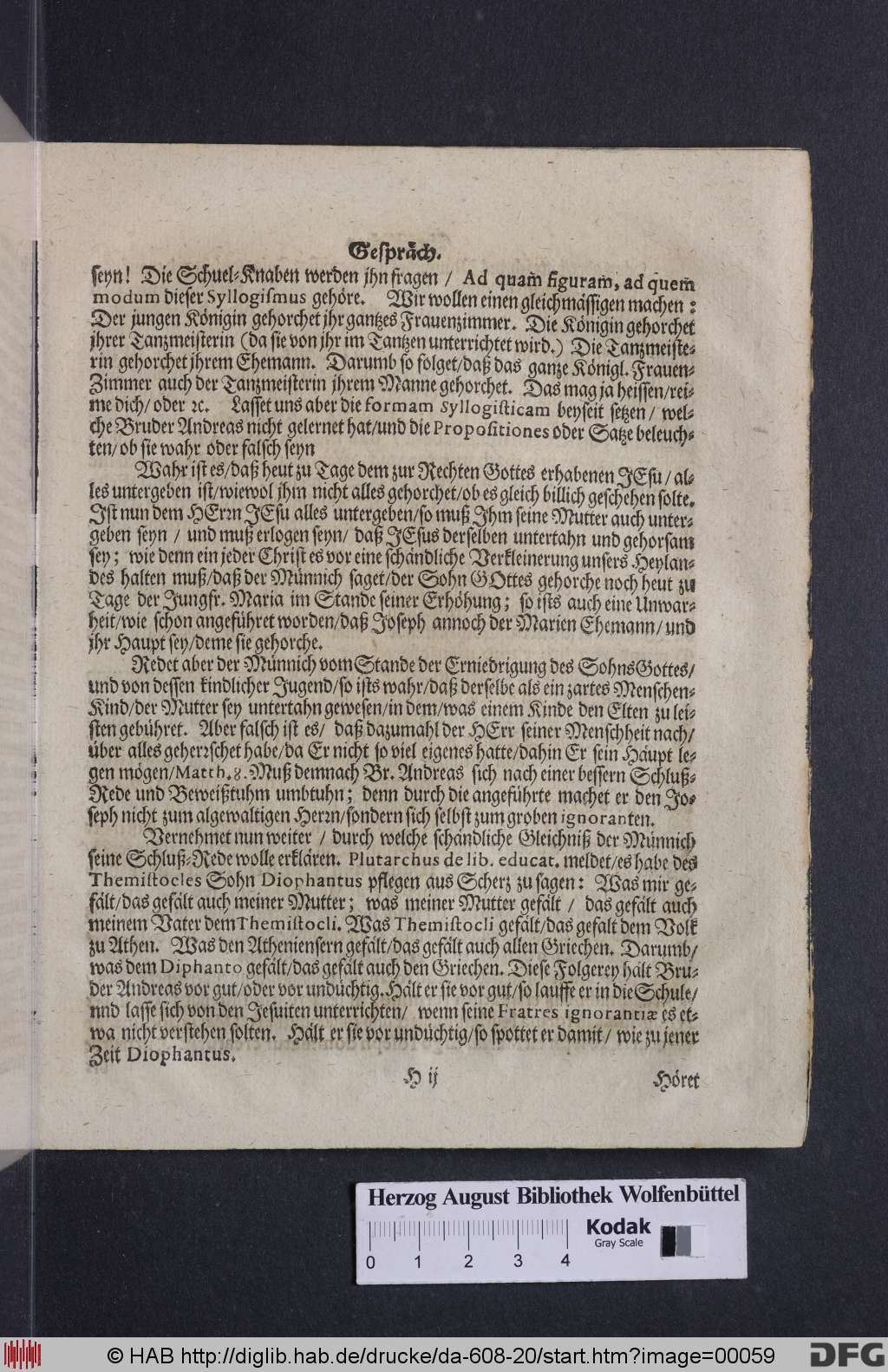 http://diglib.hab.de/drucke/da-608-20/00059.jpg