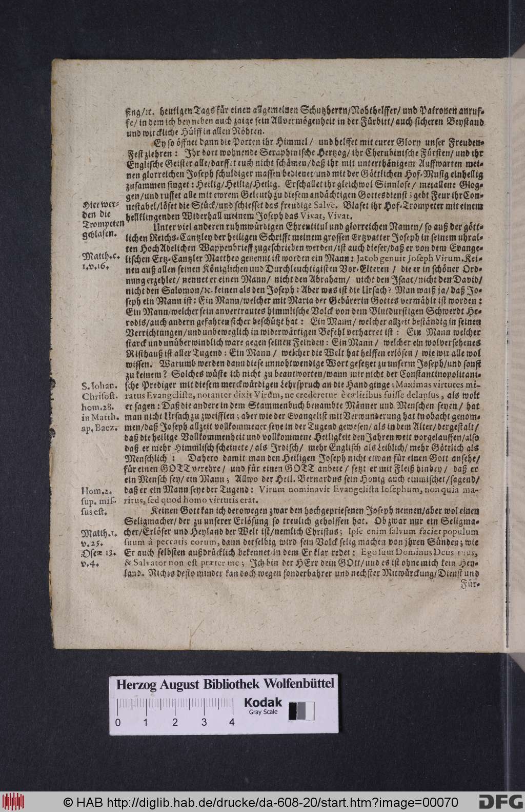 http://diglib.hab.de/drucke/da-608-20/00070.jpg