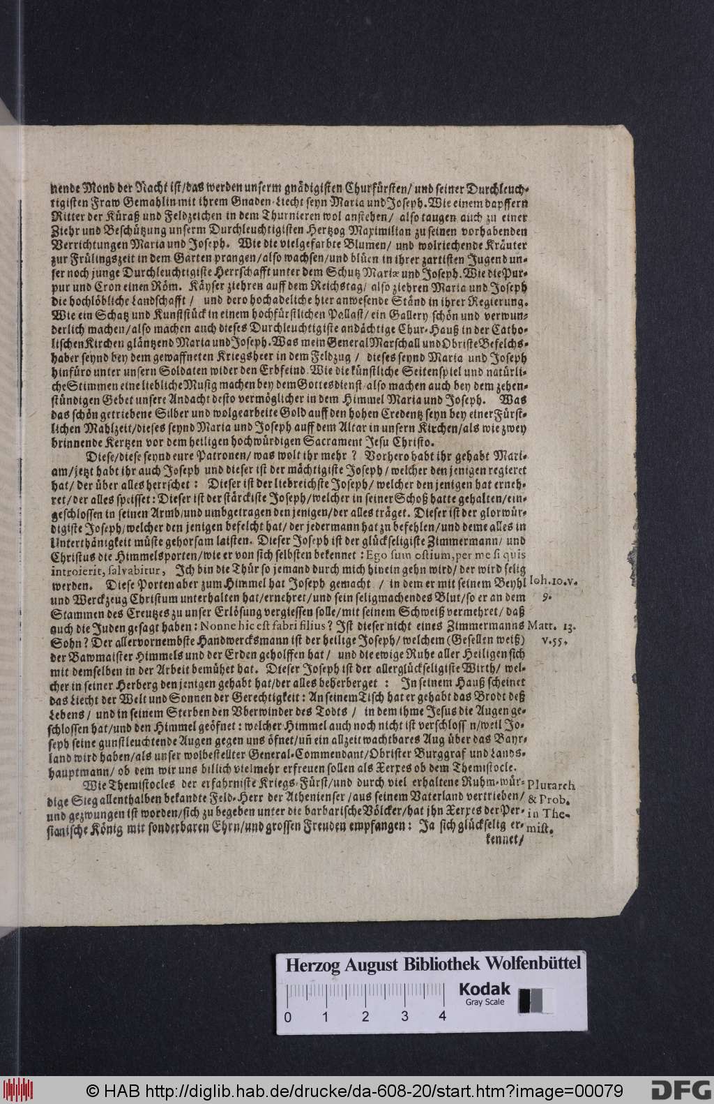 http://diglib.hab.de/drucke/da-608-20/00079.jpg