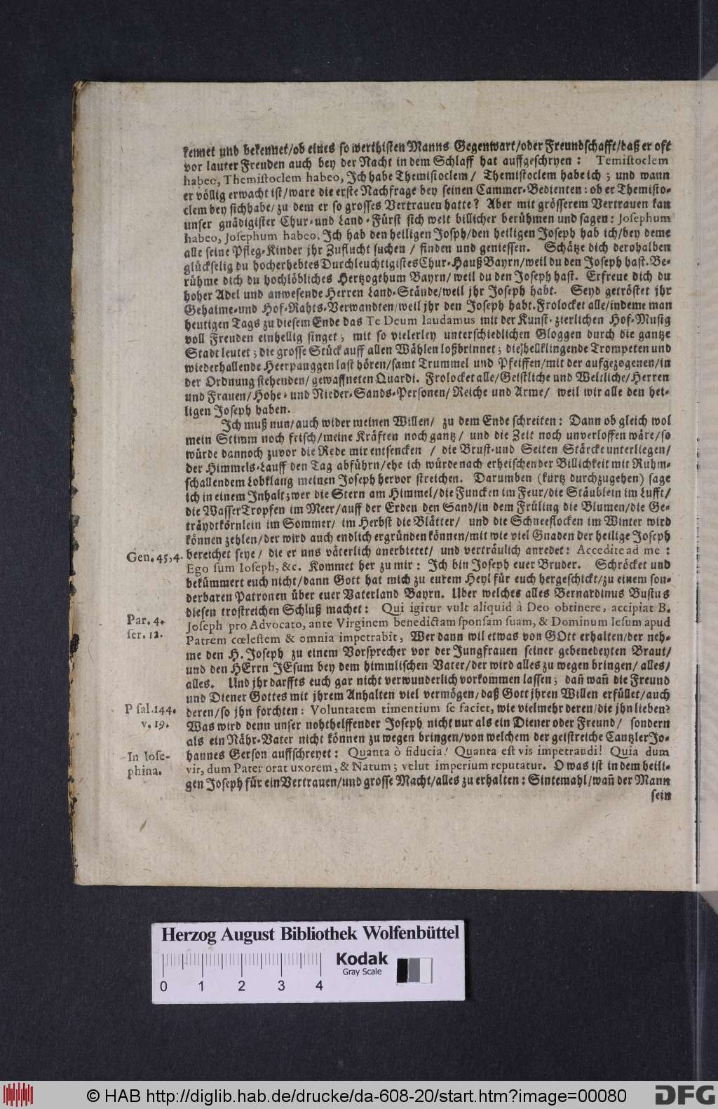 http://diglib.hab.de/drucke/da-608-20/00080.jpg