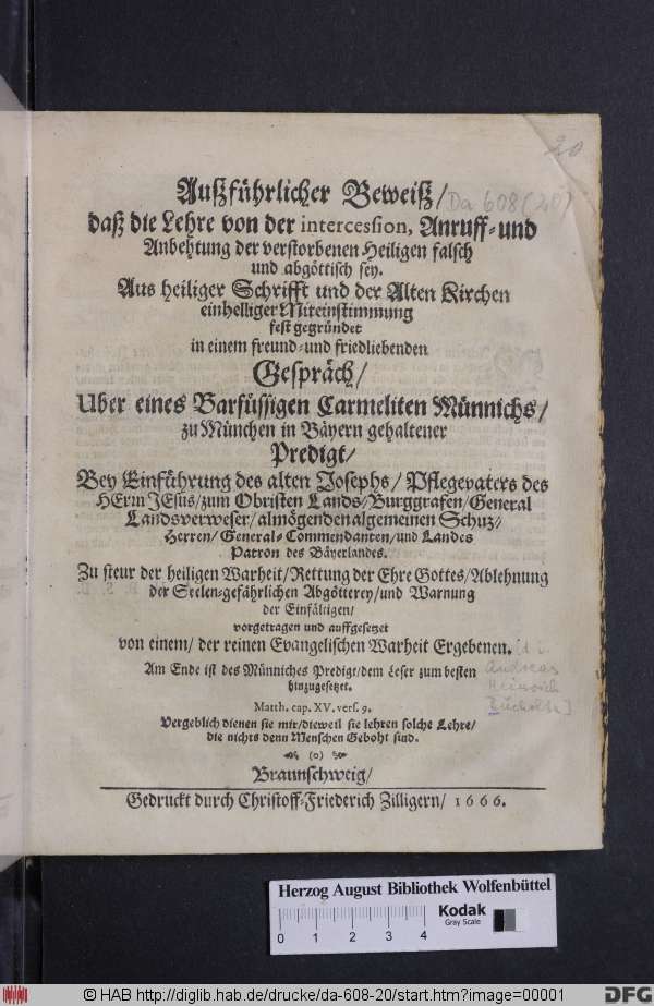 http://diglib.hab.de/drucke/da-608-20/min/00001.jpg